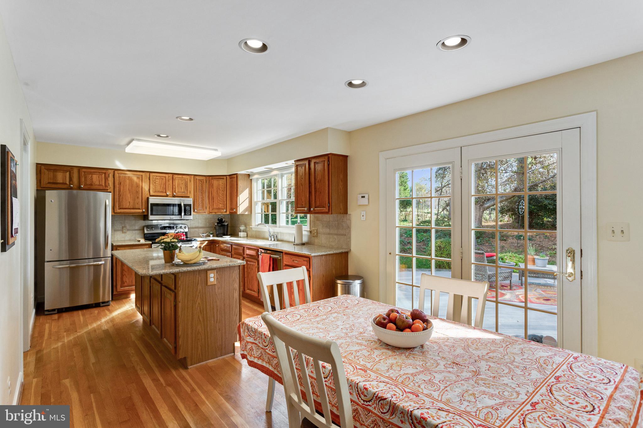 HOBBITS GLEN - Residential