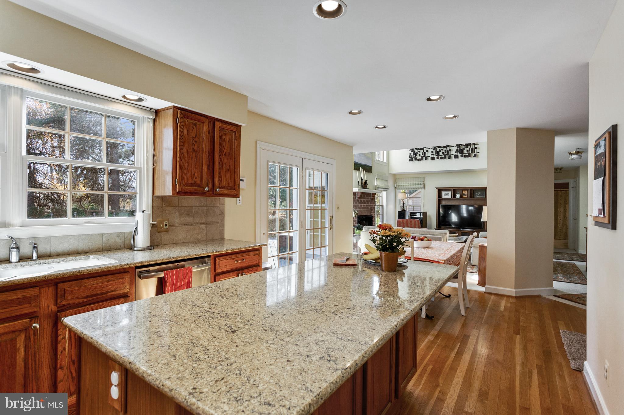 HOBBITS GLEN - Residential