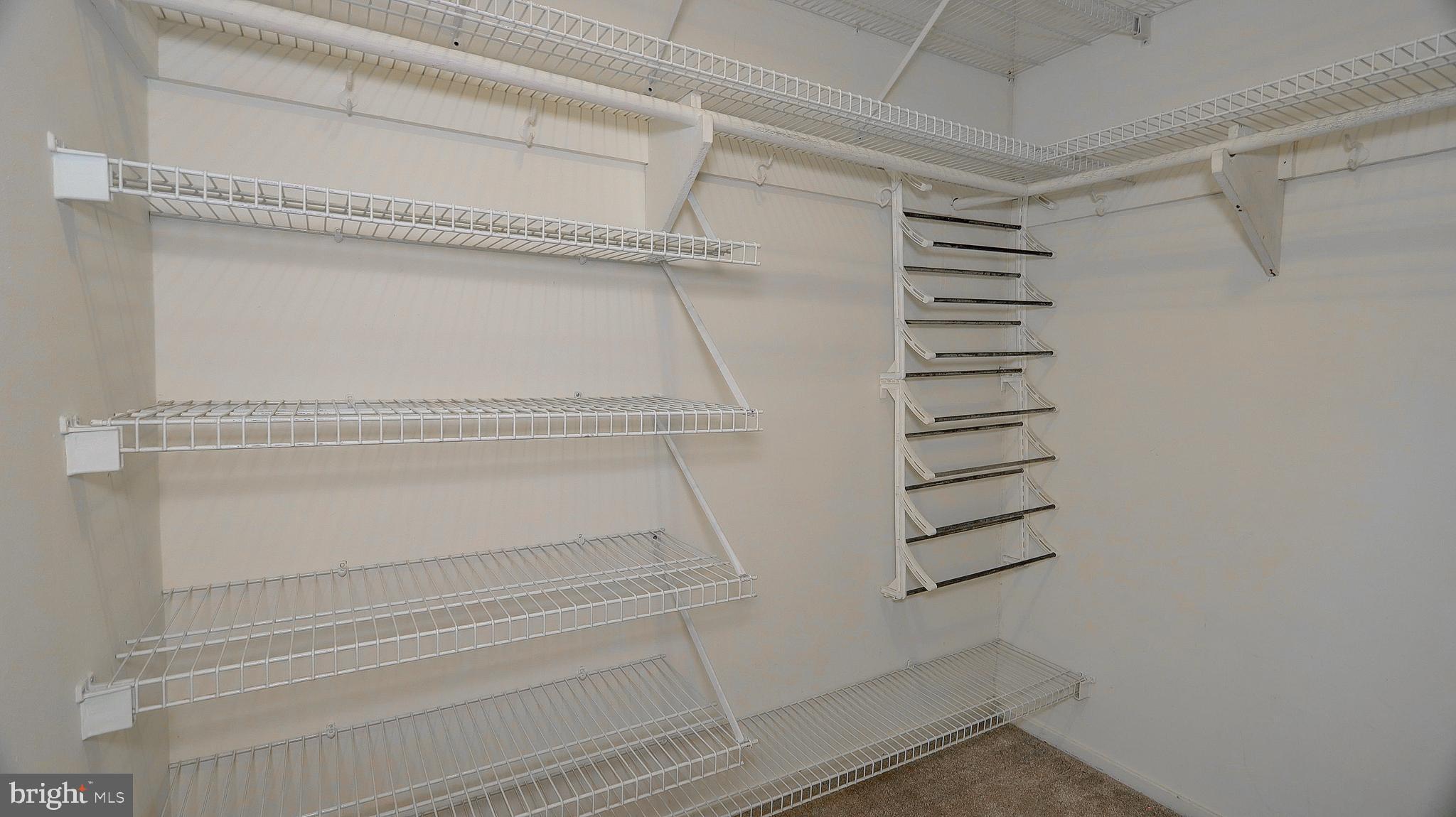 WOODMONT SPRINGS - Residential