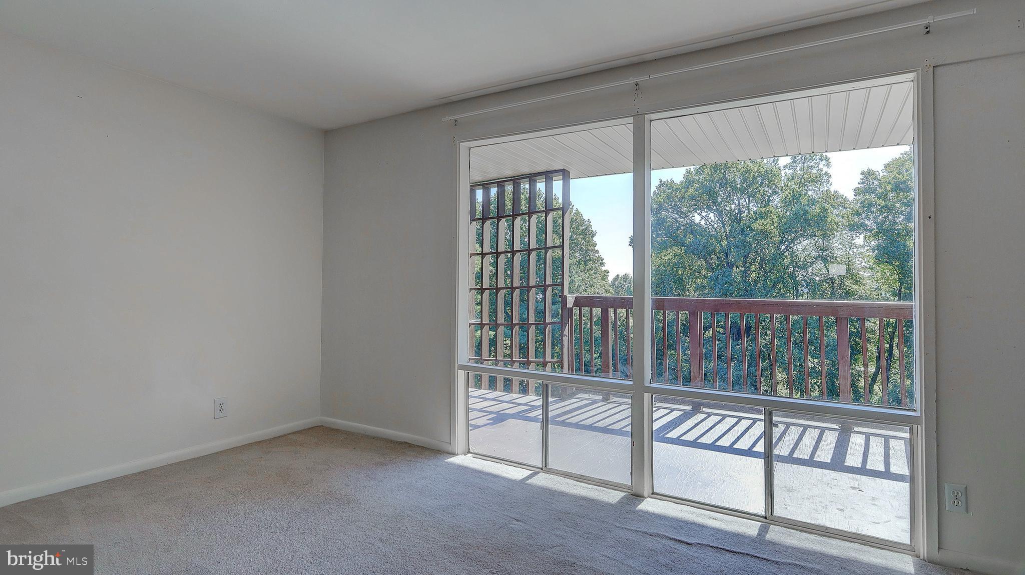 WOODMONT SPRINGS - Residential