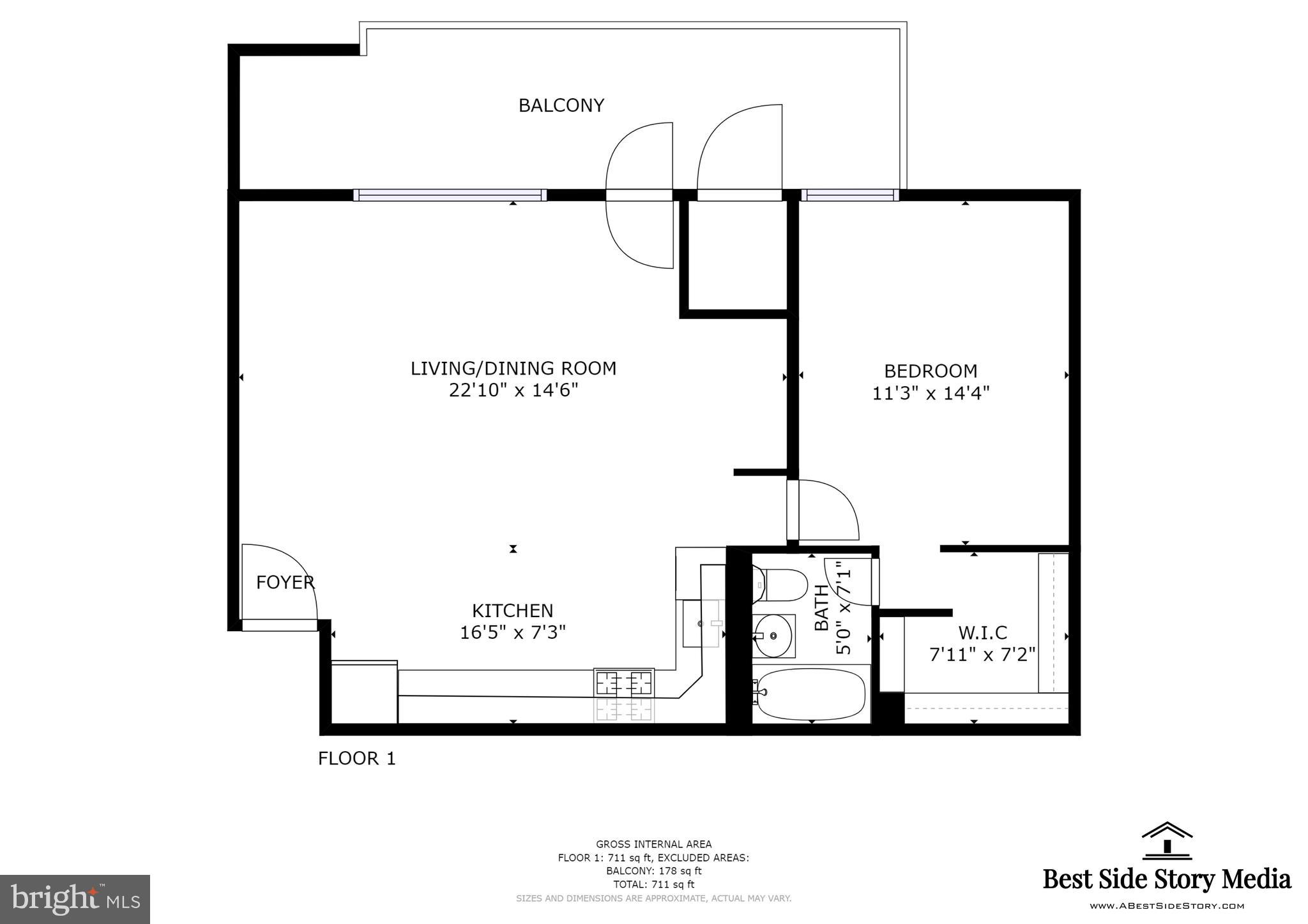 WOODMONT SPRINGS - Residential