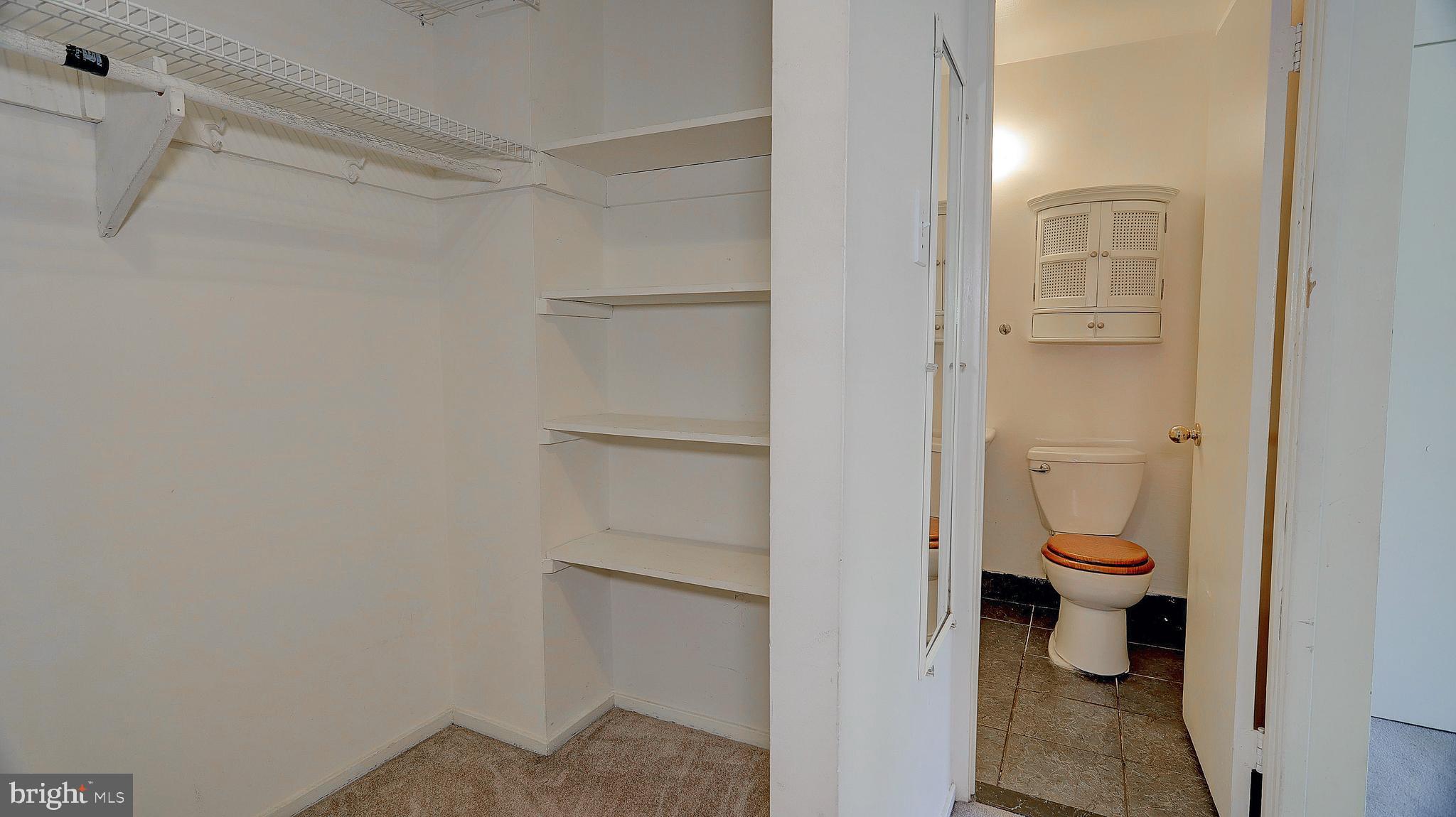 WOODMONT SPRINGS - Residential