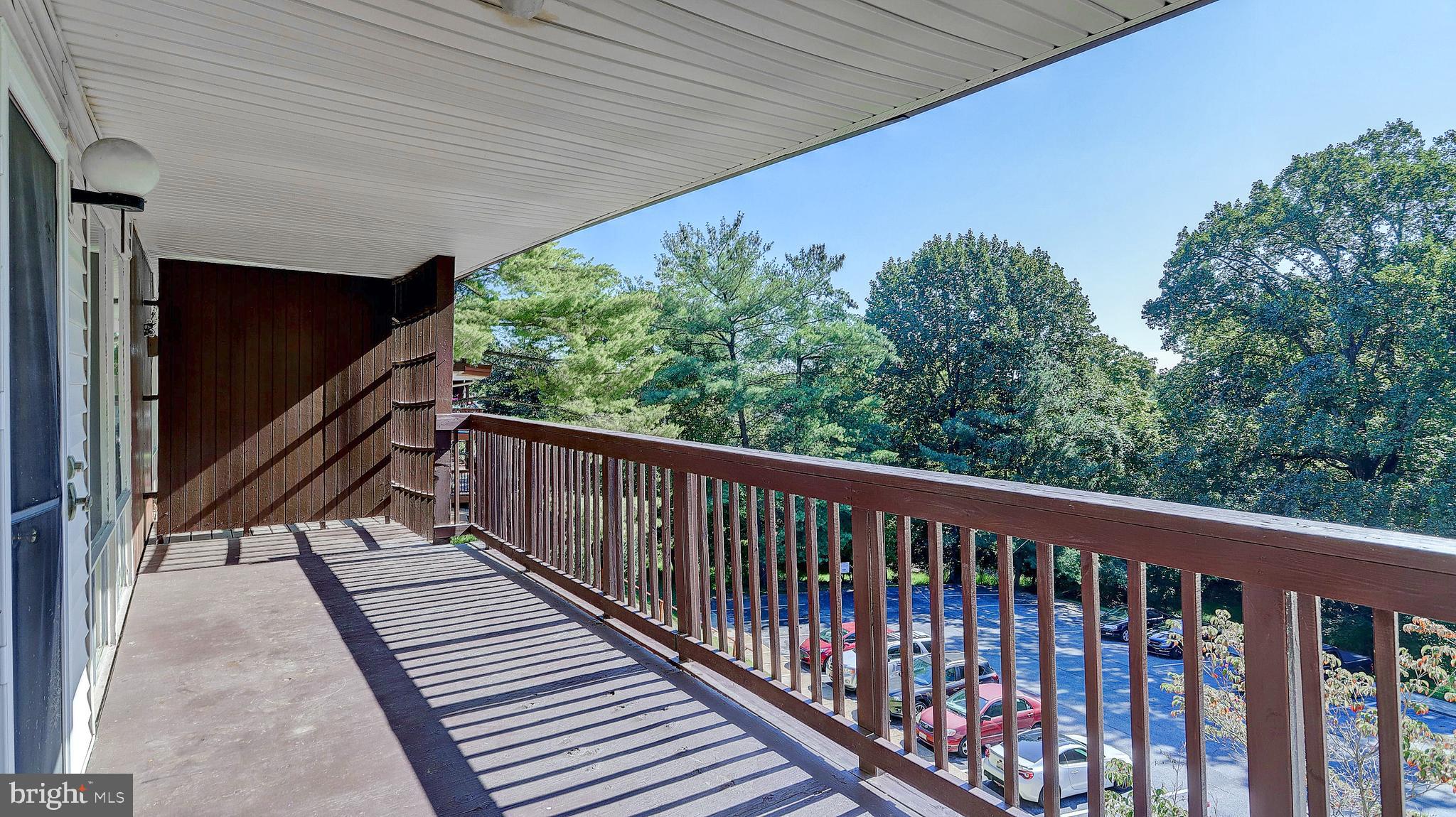 WOODMONT SPRINGS - Residential