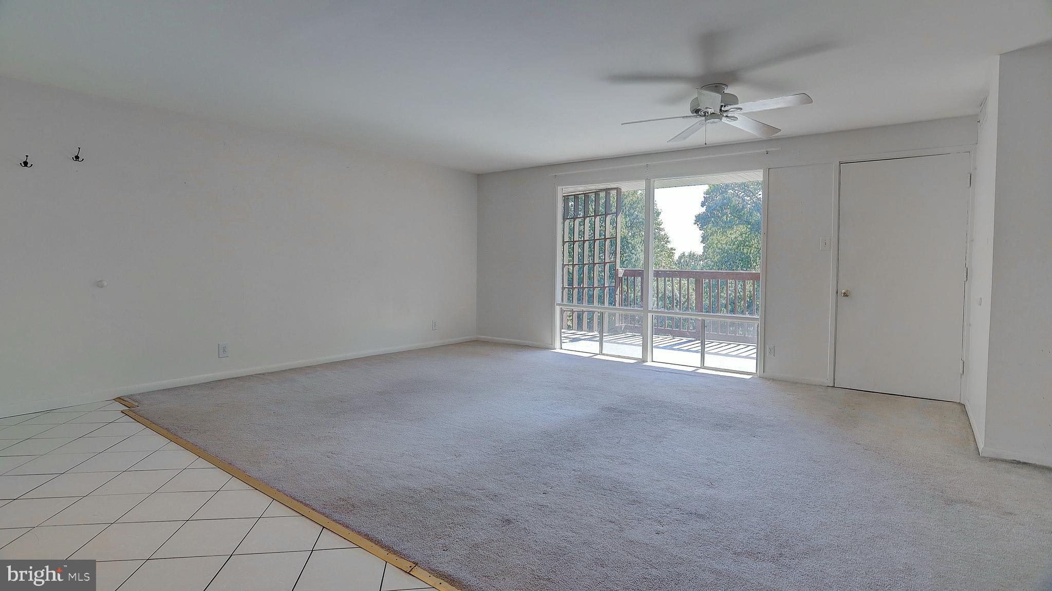 WOODMONT SPRINGS - Residential