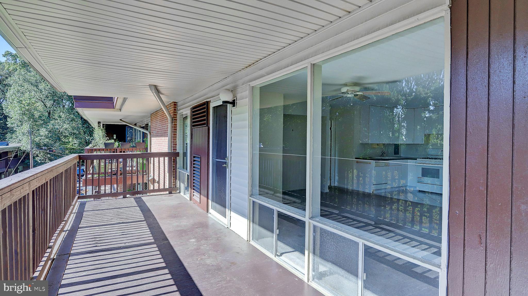 WOODMONT SPRINGS - Residential