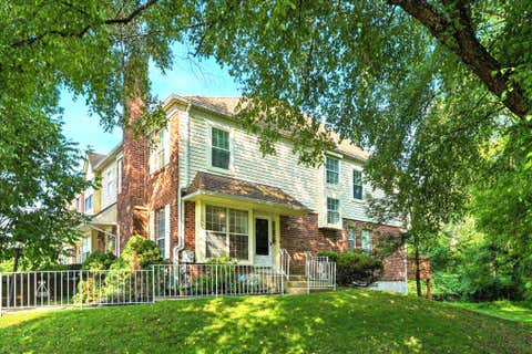 Photo of 1617 Countryside Lane, WEST NORRITON, PA 19403 (MLS # PAMC2190662)
