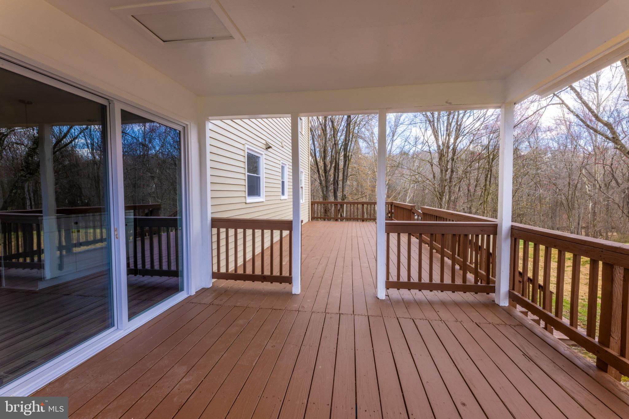 DALE CITY - Residential Lease