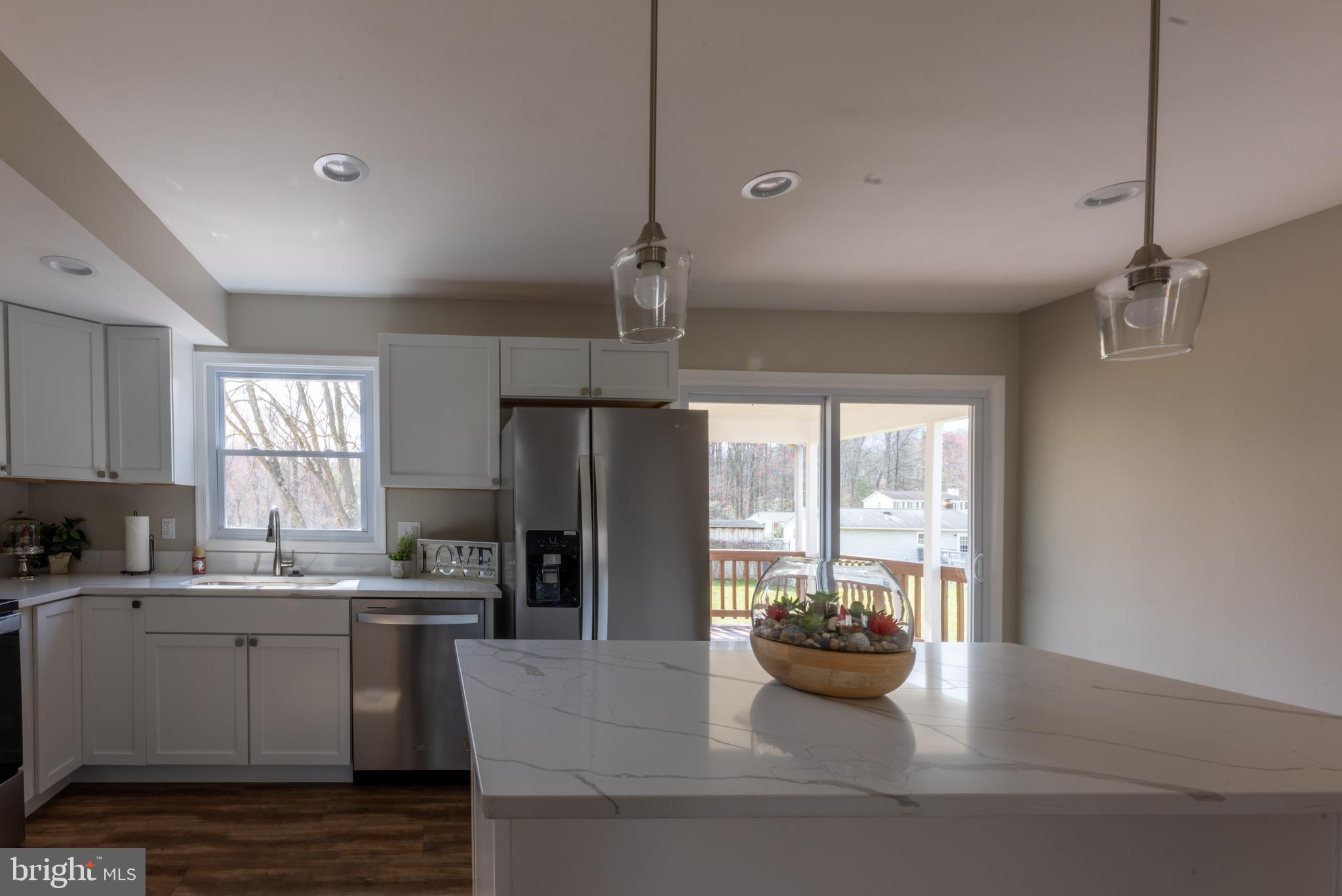 DALE CITY - Residential Lease