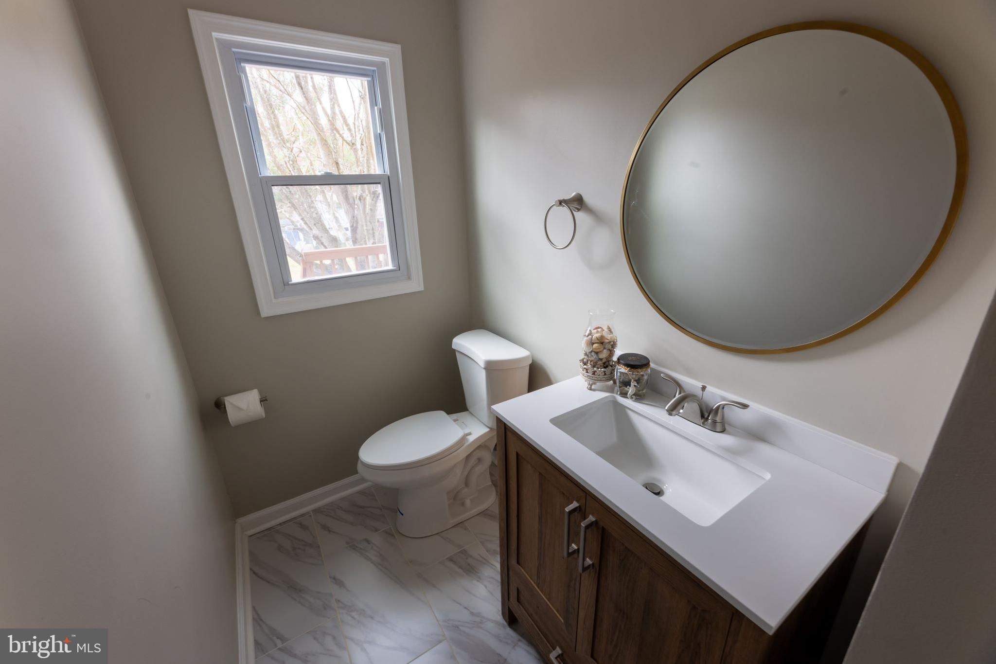 DALE CITY - Residential Lease