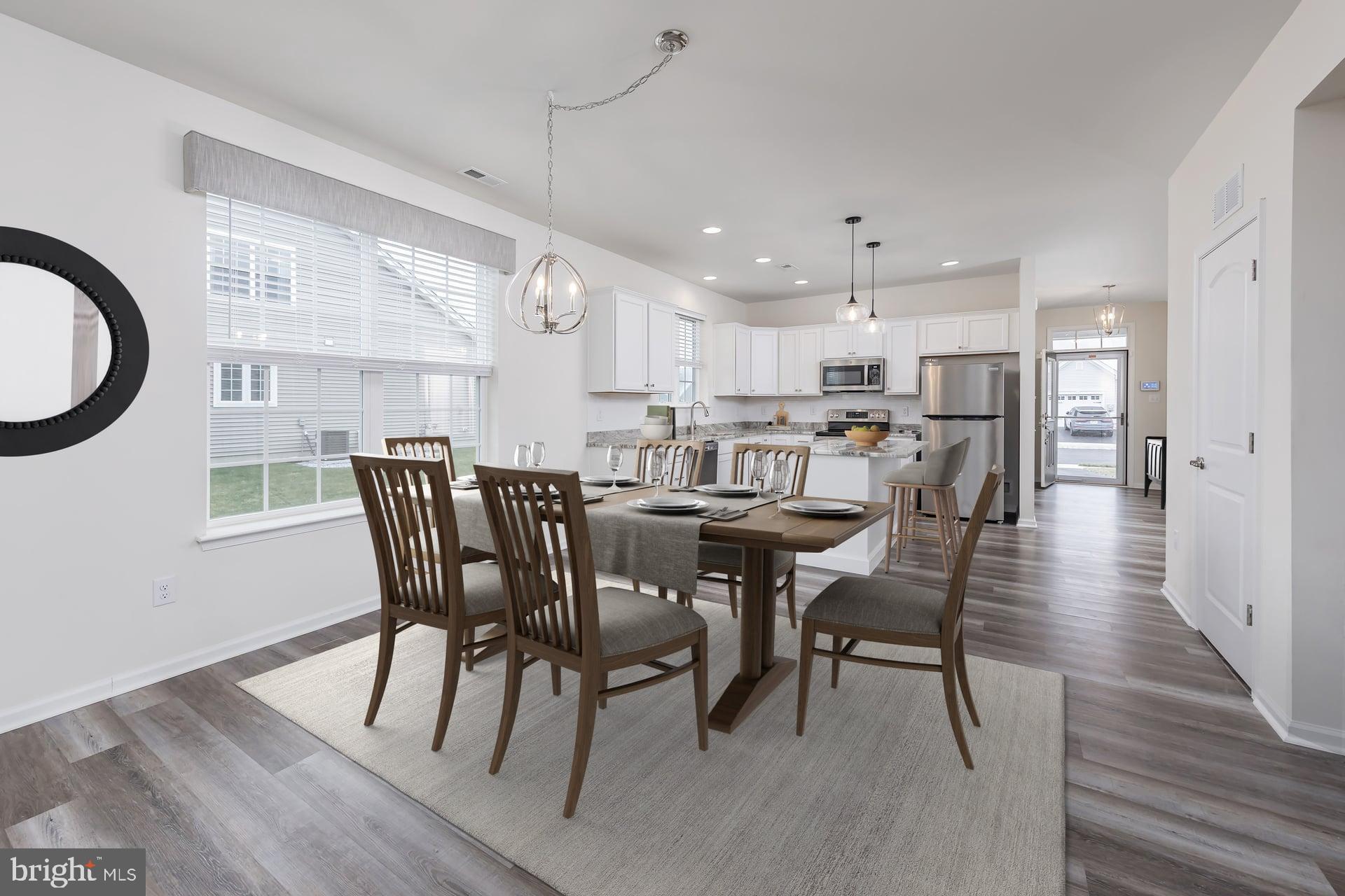 43 QUEENSFERRY DRIVE