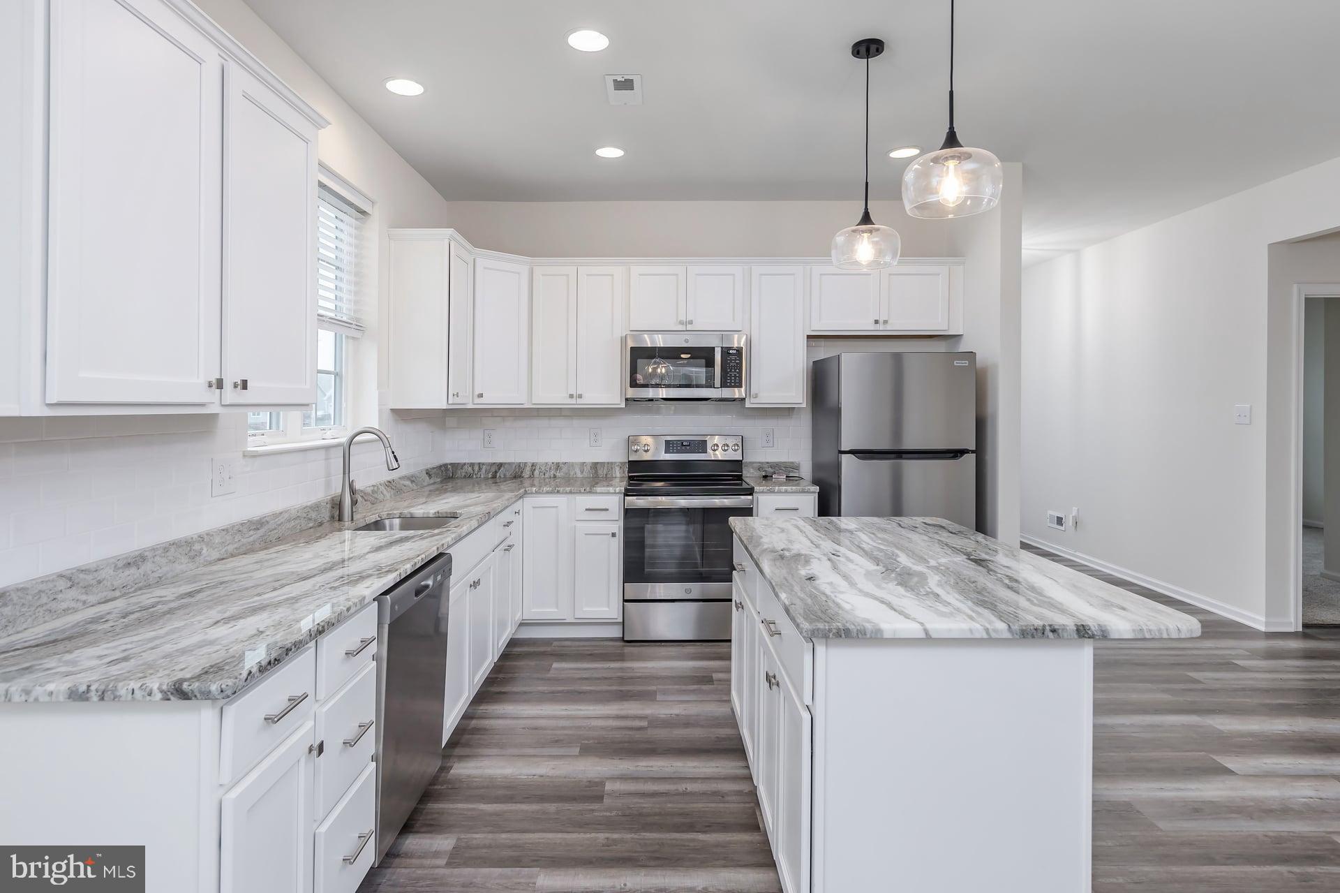 43 QUEENSFERRY DRIVE