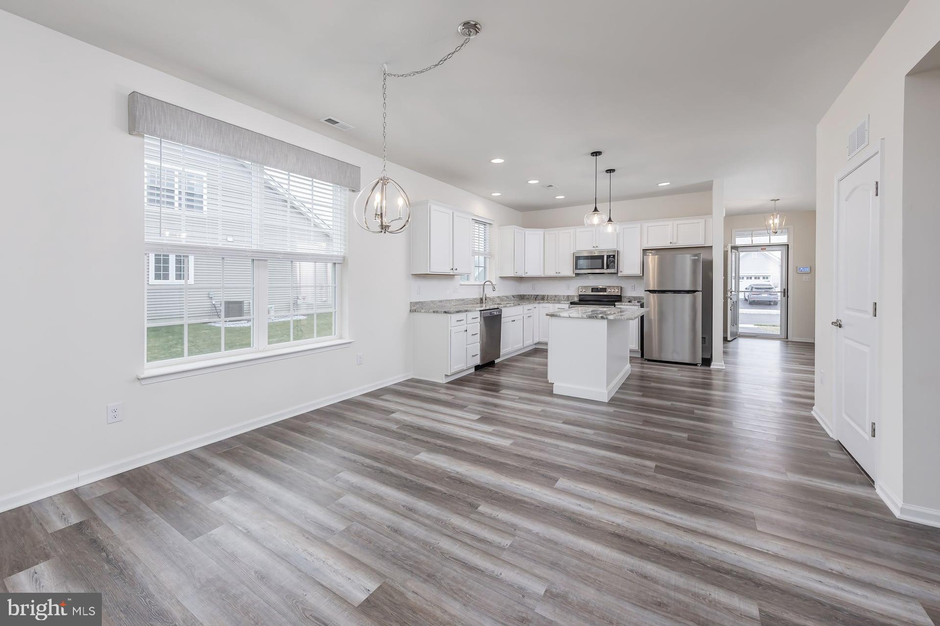 43 QUEENSFERRY DRIVE