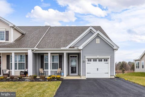 43 QUEENSFERRY DRIVE WILLIAMSTOWN NJ 08094