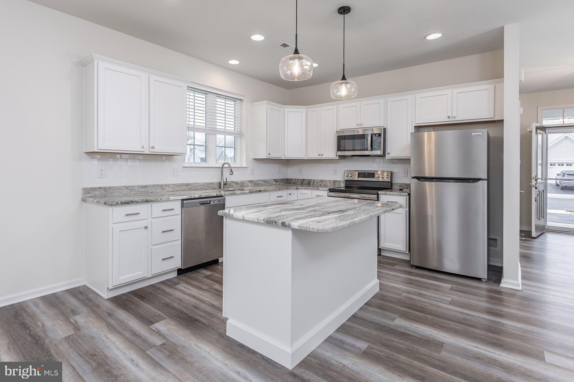 43 QUEENSFERRY DRIVE