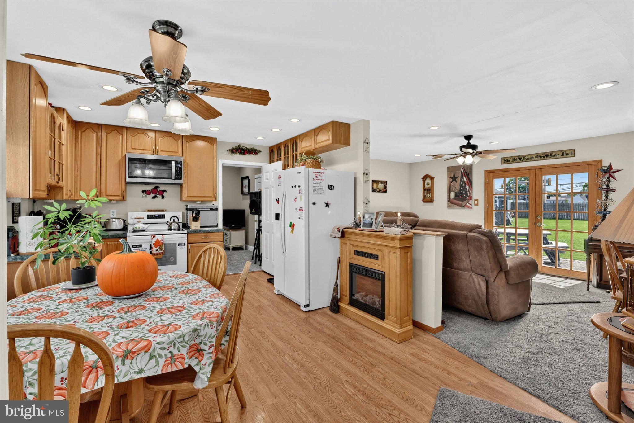 2 IDLEWILD ROAD