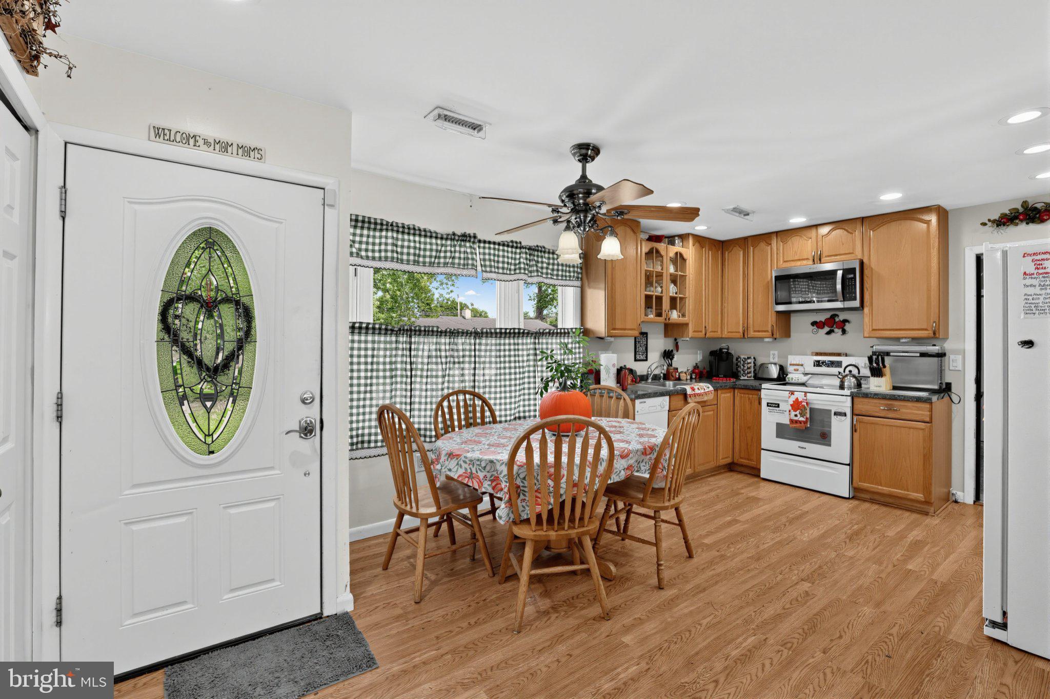 2 IDLEWILD ROAD