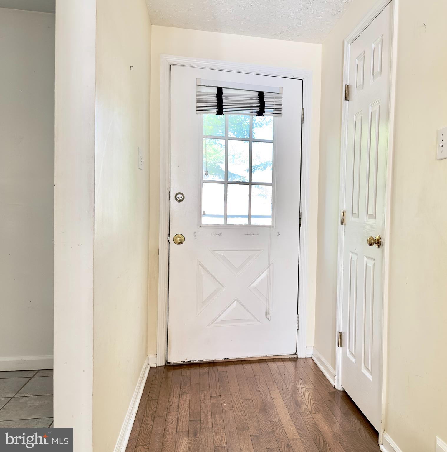 THE BLUFFS AT DEEP CREEK - Residential