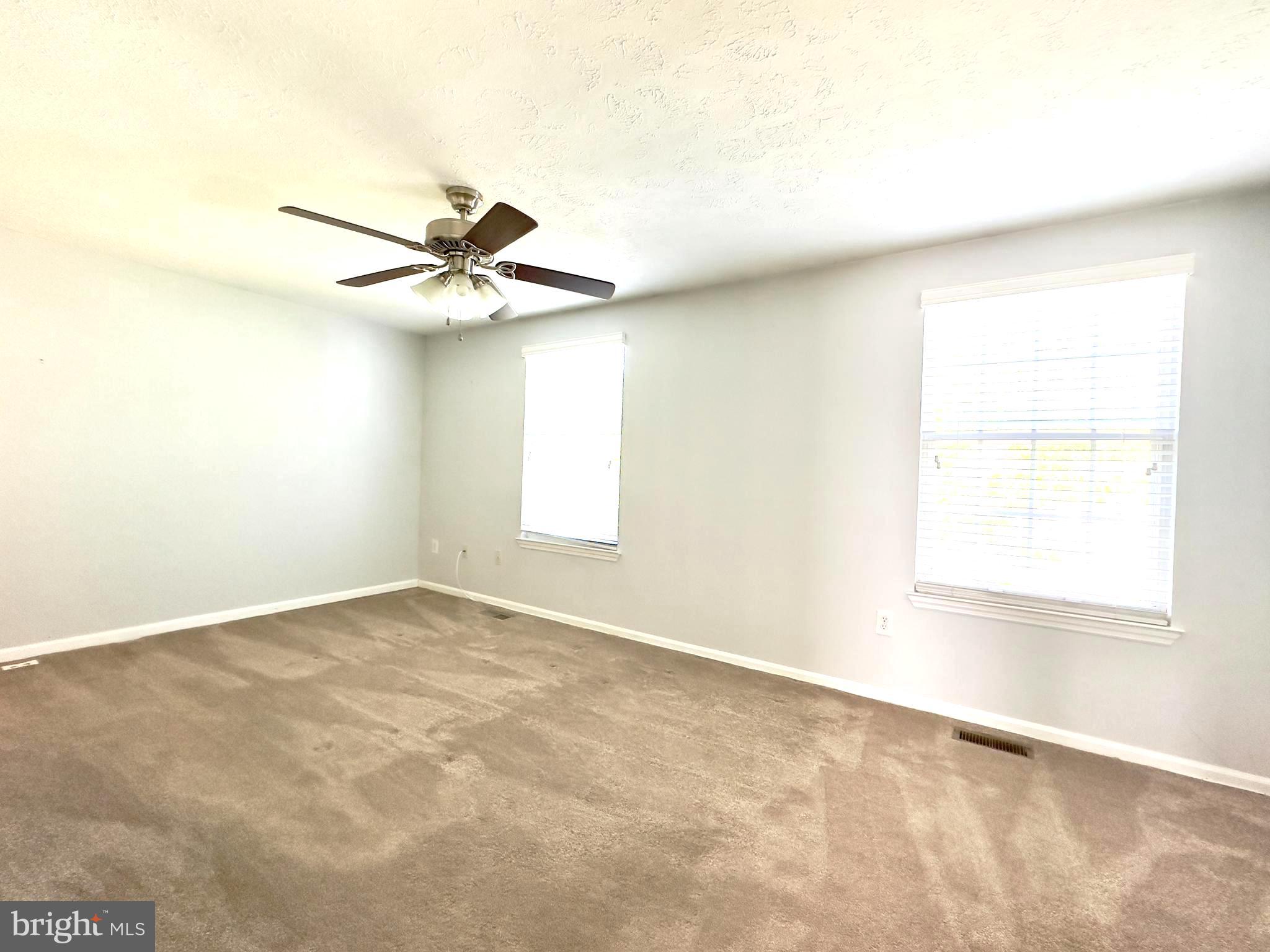 THE BLUFFS AT DEEP CREEK - Residential