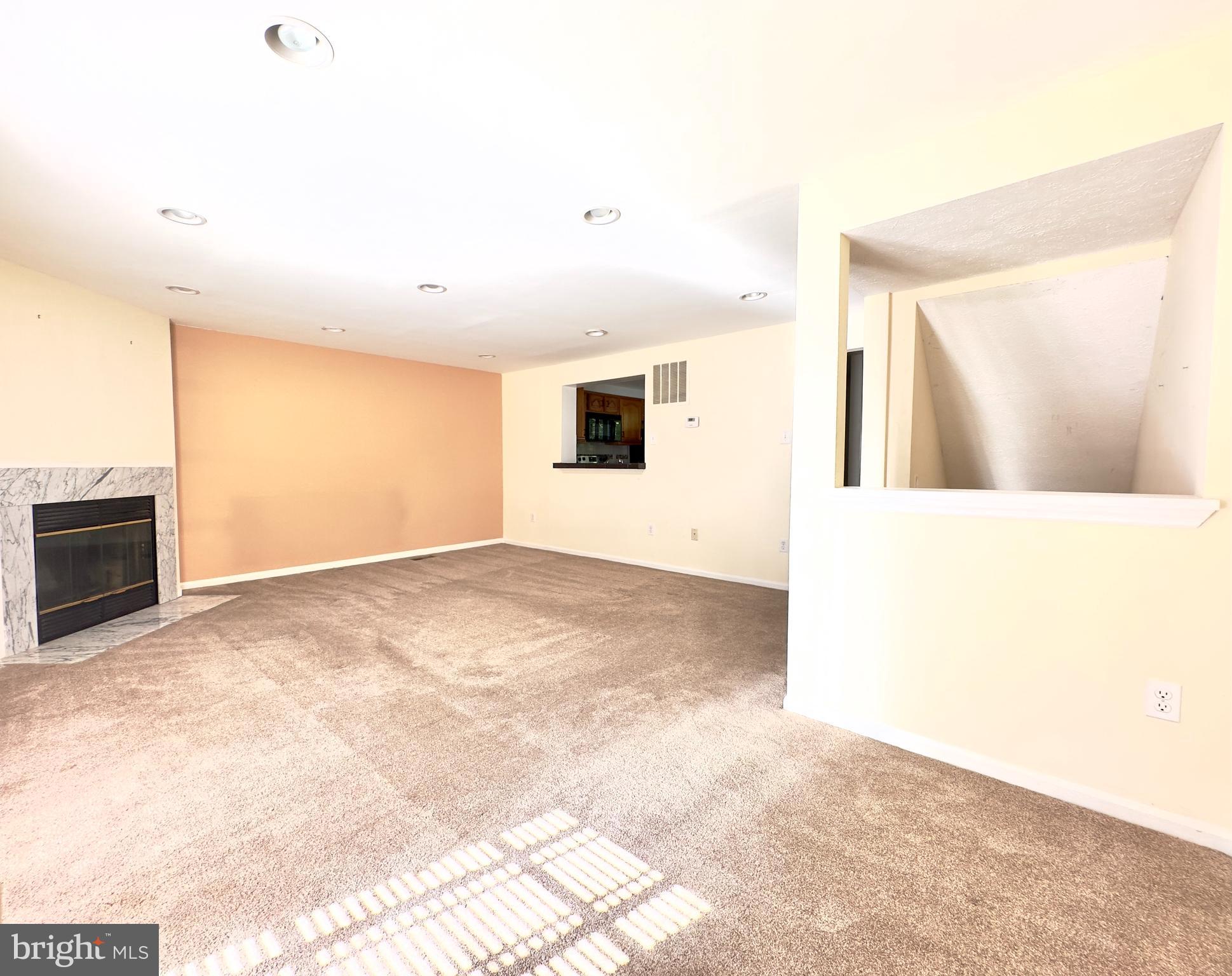 THE BLUFFS AT DEEP CREEK - Residential