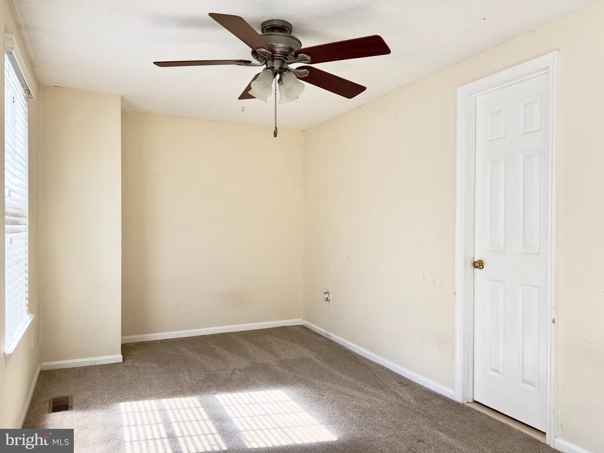 THE BLUFFS AT DEEP CREEK - Residential