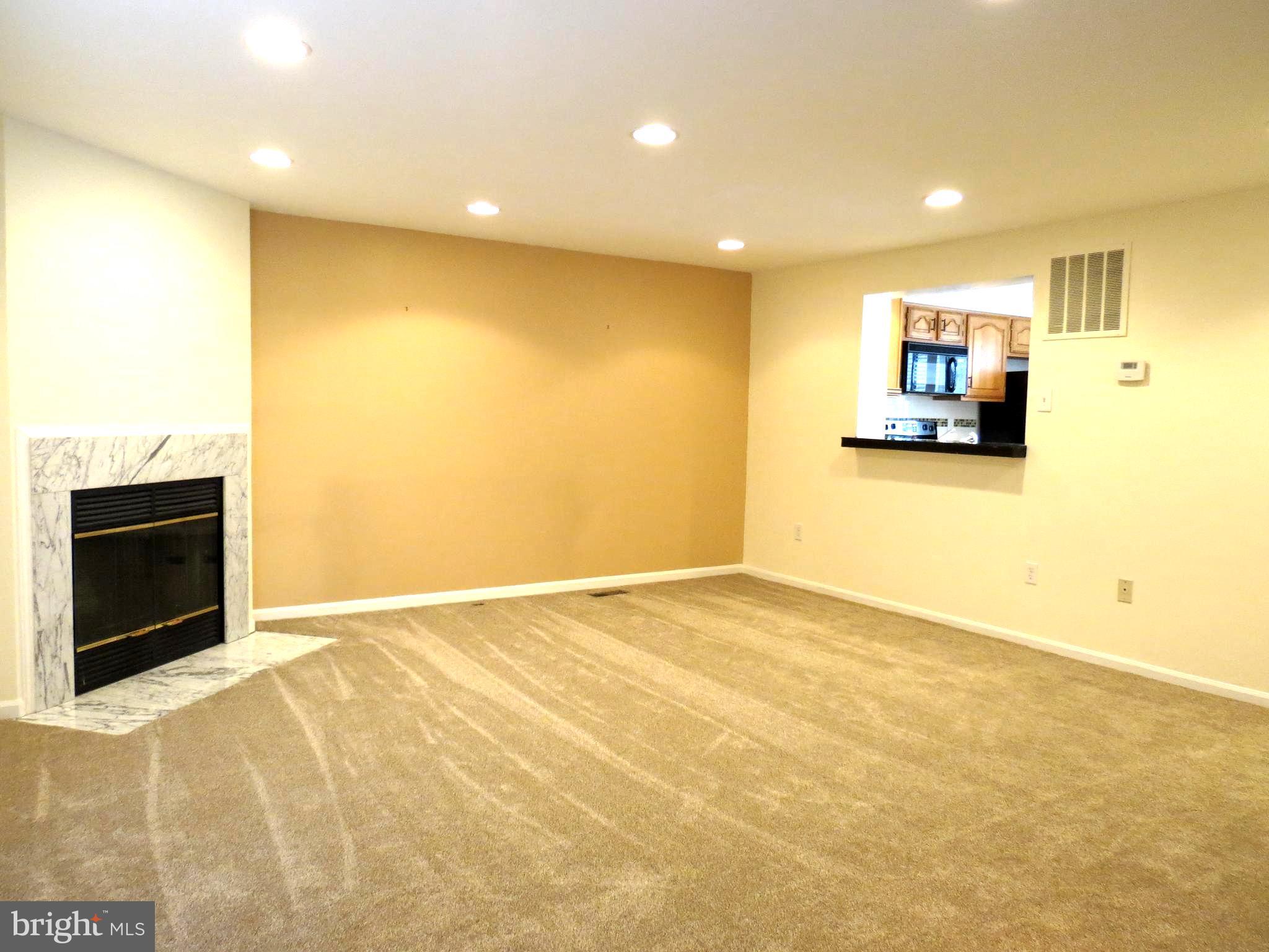 THE BLUFFS AT DEEP CREEK - Residential