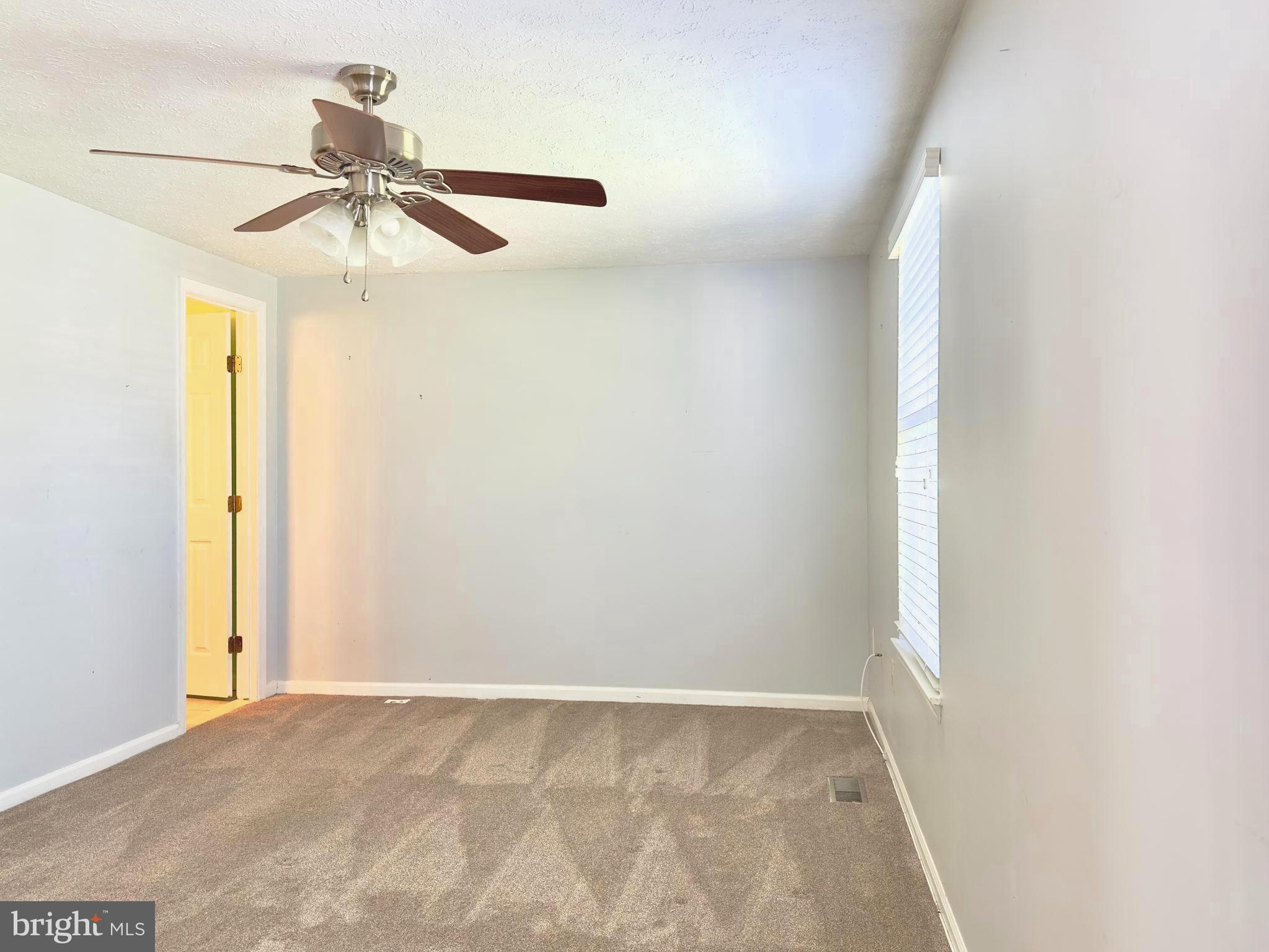 THE BLUFFS AT DEEP CREEK - Residential