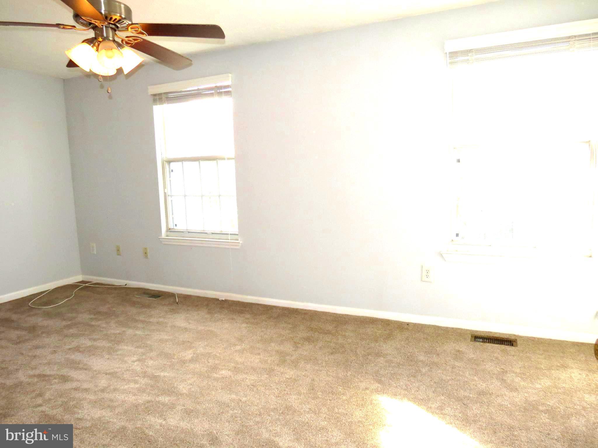 THE BLUFFS AT DEEP CREEK - Residential