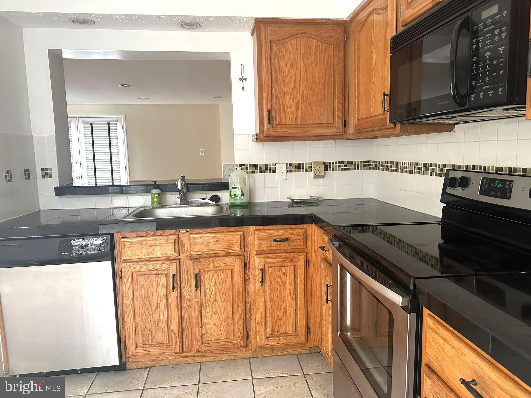 THE BLUFFS AT DEEP CREEK - Residential