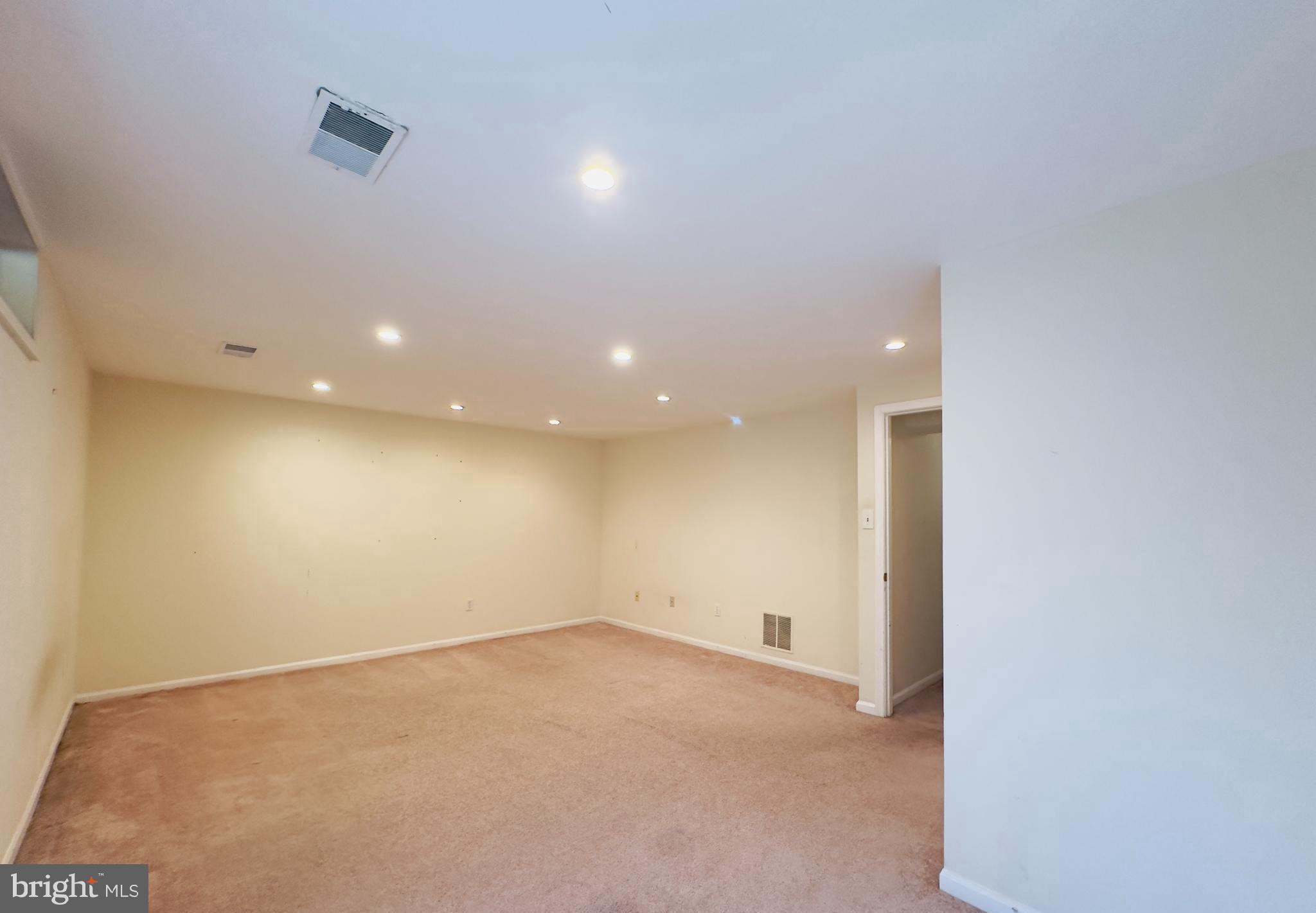 THE BLUFFS AT DEEP CREEK - Residential