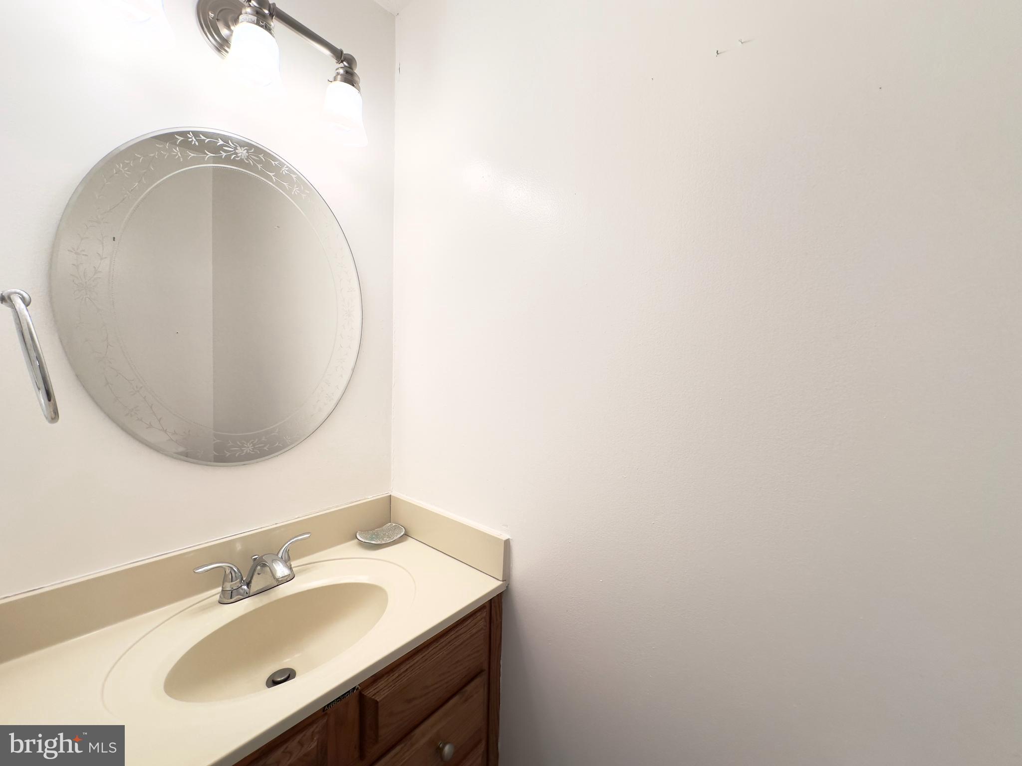 THE BLUFFS AT DEEP CREEK - Residential