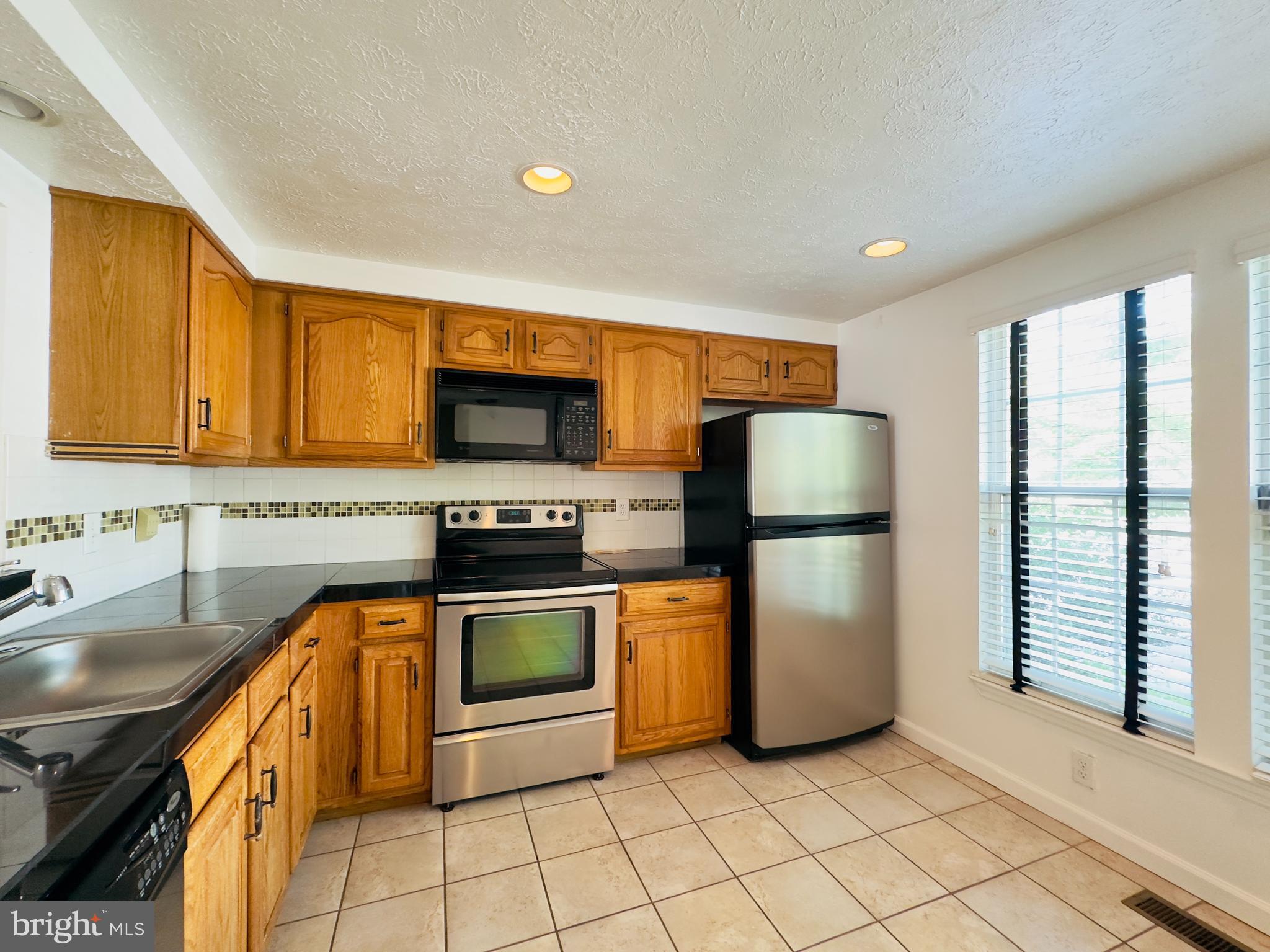 THE BLUFFS AT DEEP CREEK - Residential