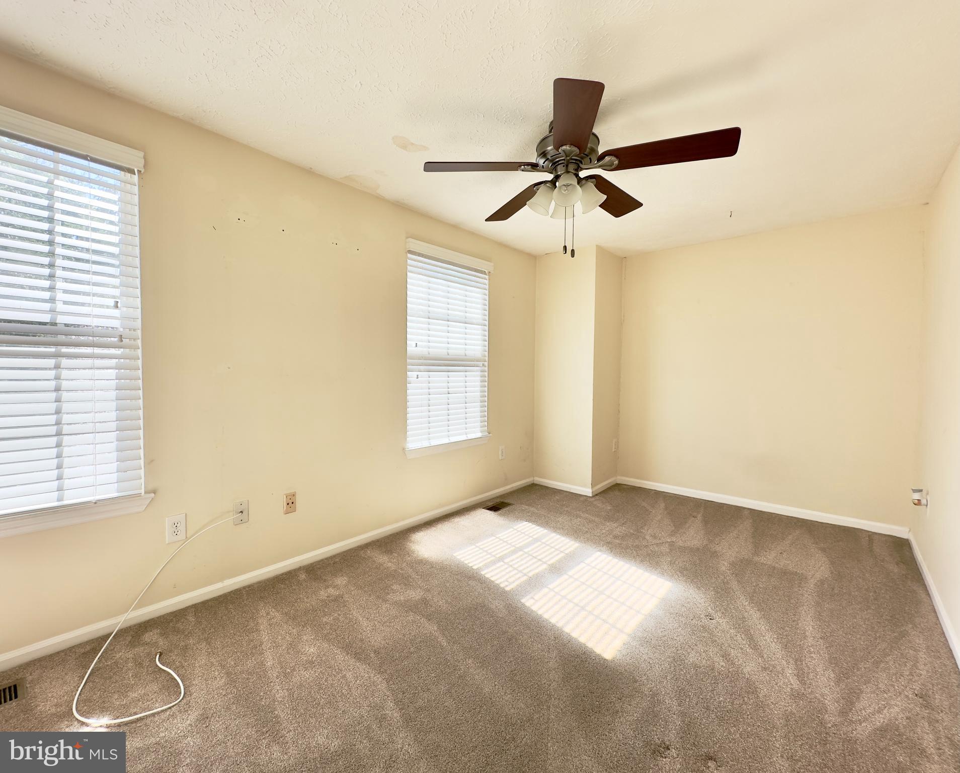 THE BLUFFS AT DEEP CREEK - Residential