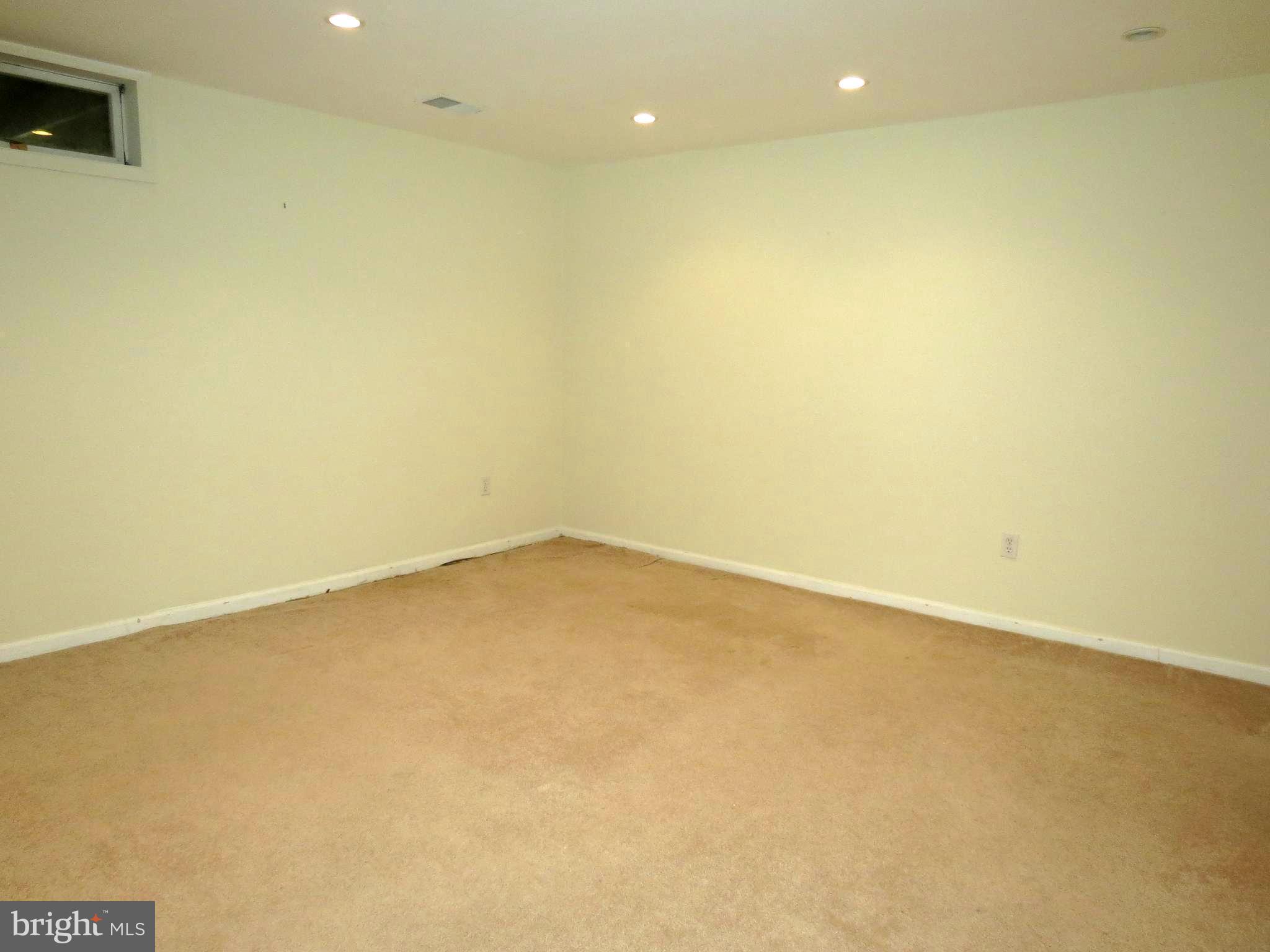 THE BLUFFS AT DEEP CREEK - Residential