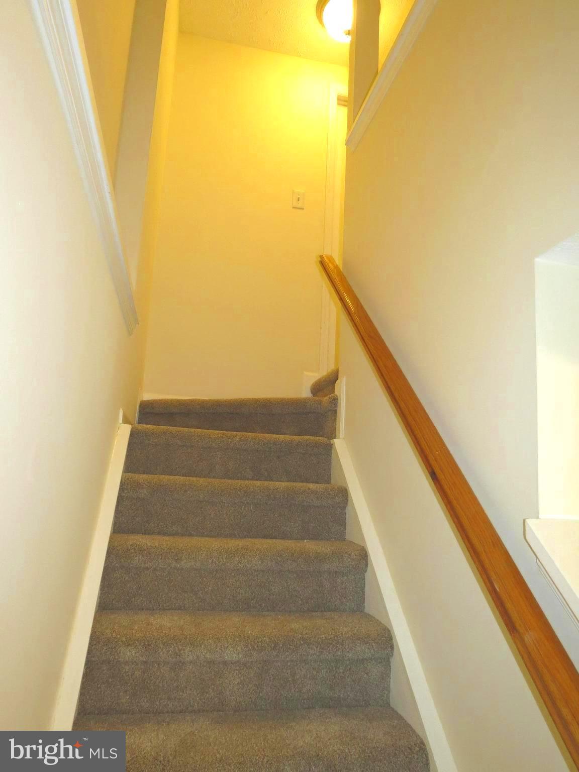 THE BLUFFS AT DEEP CREEK - Residential