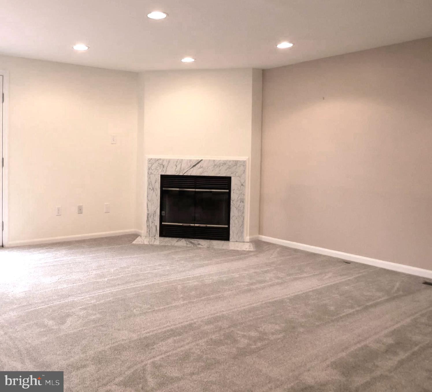 THE BLUFFS AT DEEP CREEK - Residential