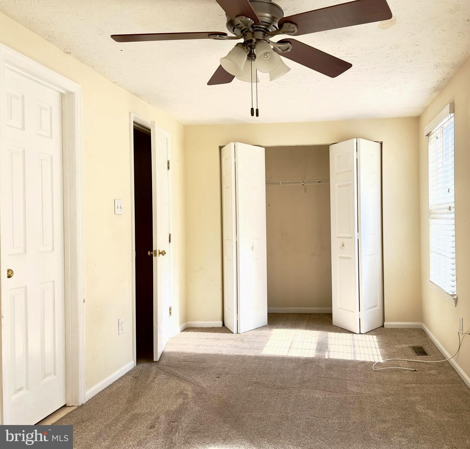 THE BLUFFS AT DEEP CREEK - Residential