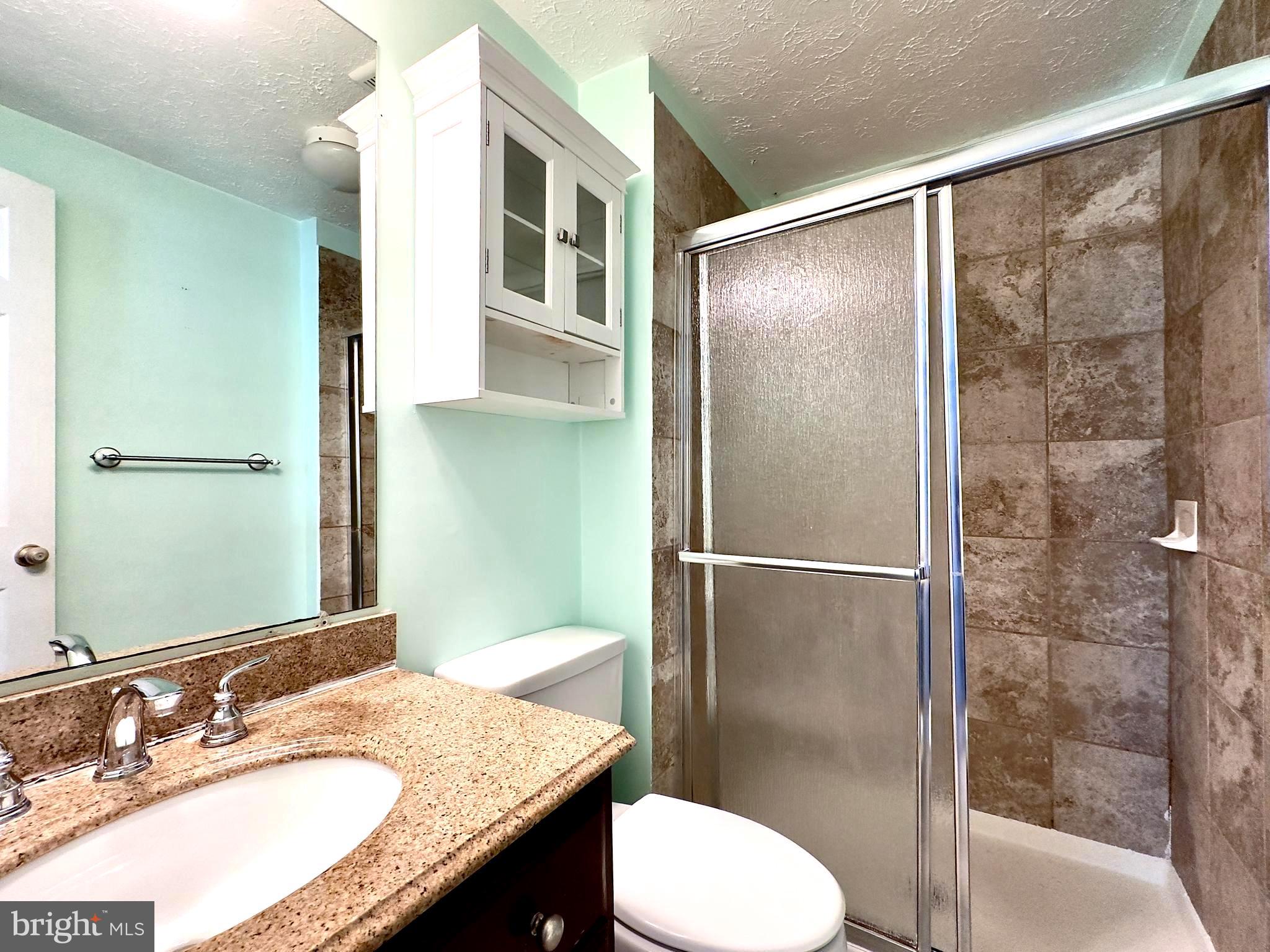 THE BLUFFS AT DEEP CREEK - Residential