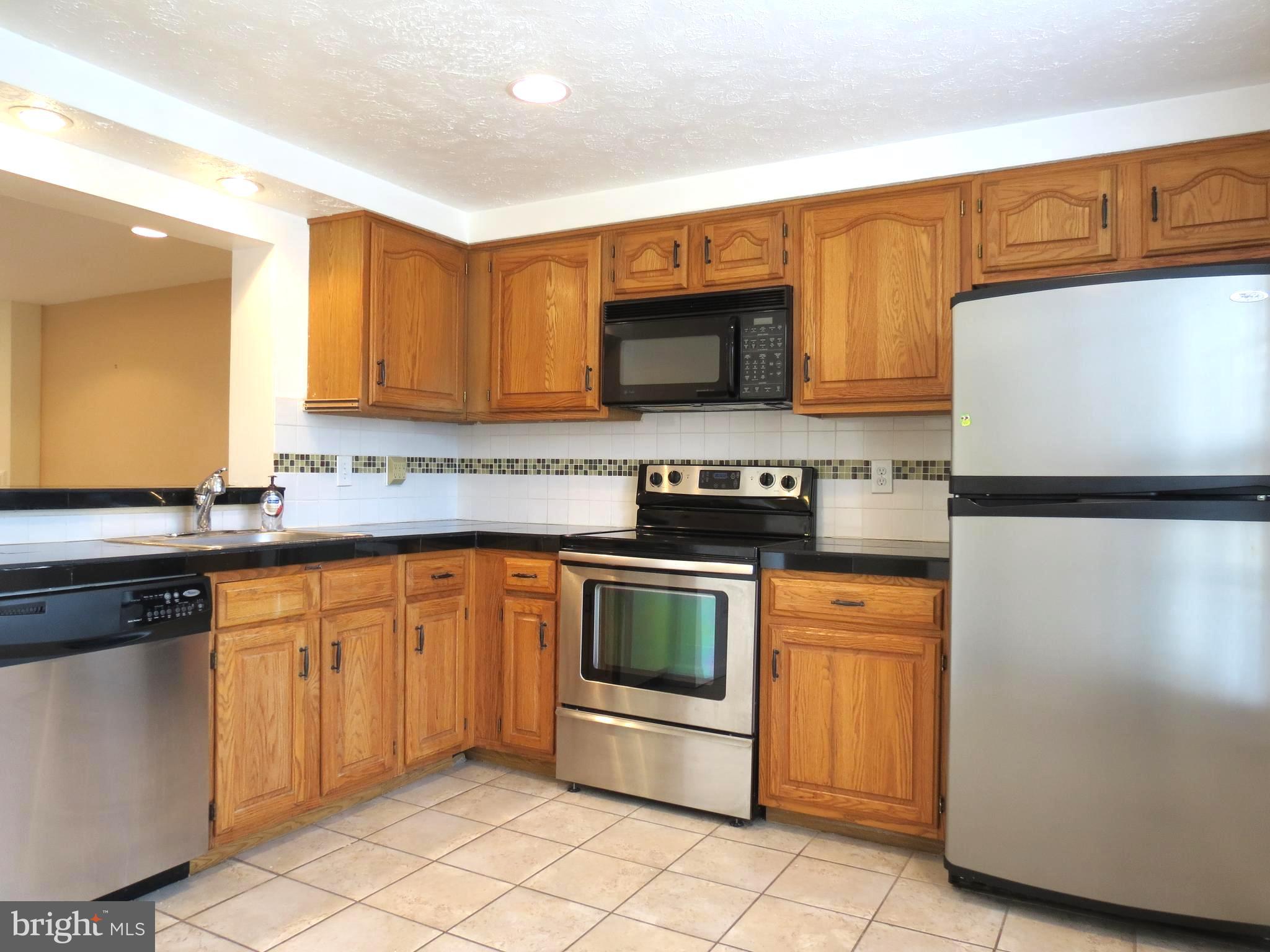 THE BLUFFS AT DEEP CREEK - Residential