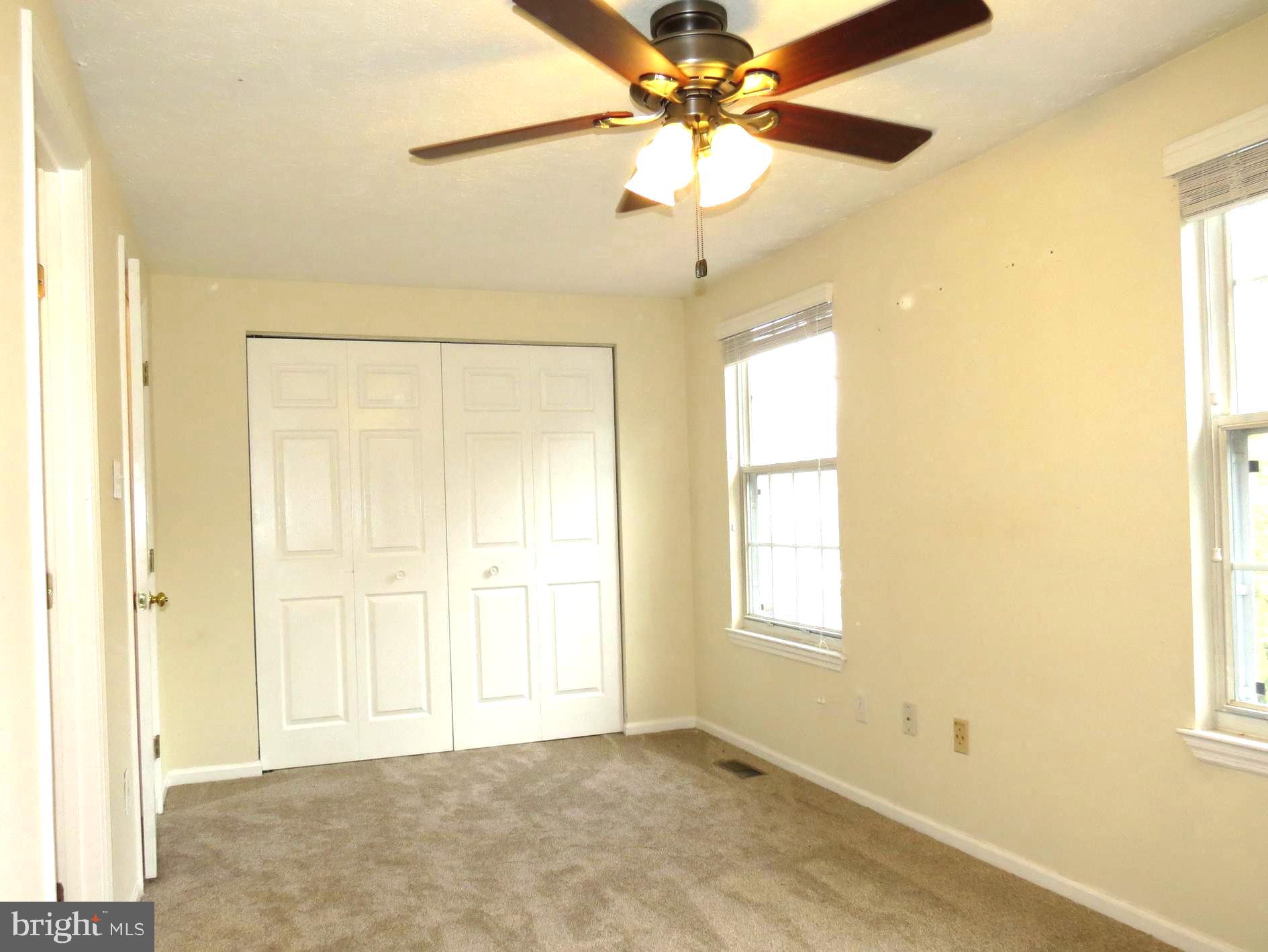 THE BLUFFS AT DEEP CREEK - Residential