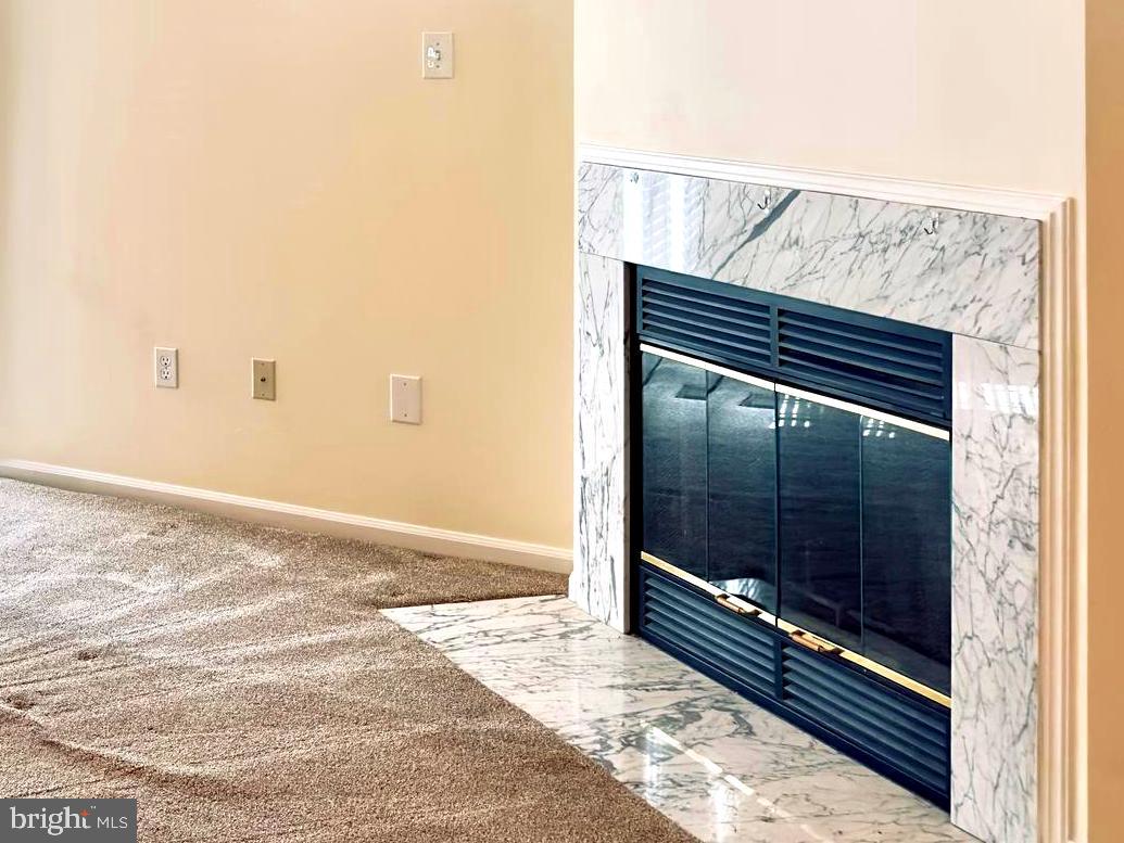 THE BLUFFS AT DEEP CREEK - Residential