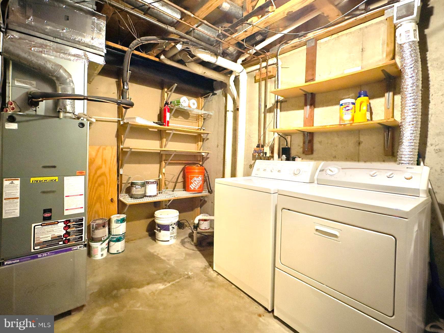 THE BLUFFS AT DEEP CREEK - Residential