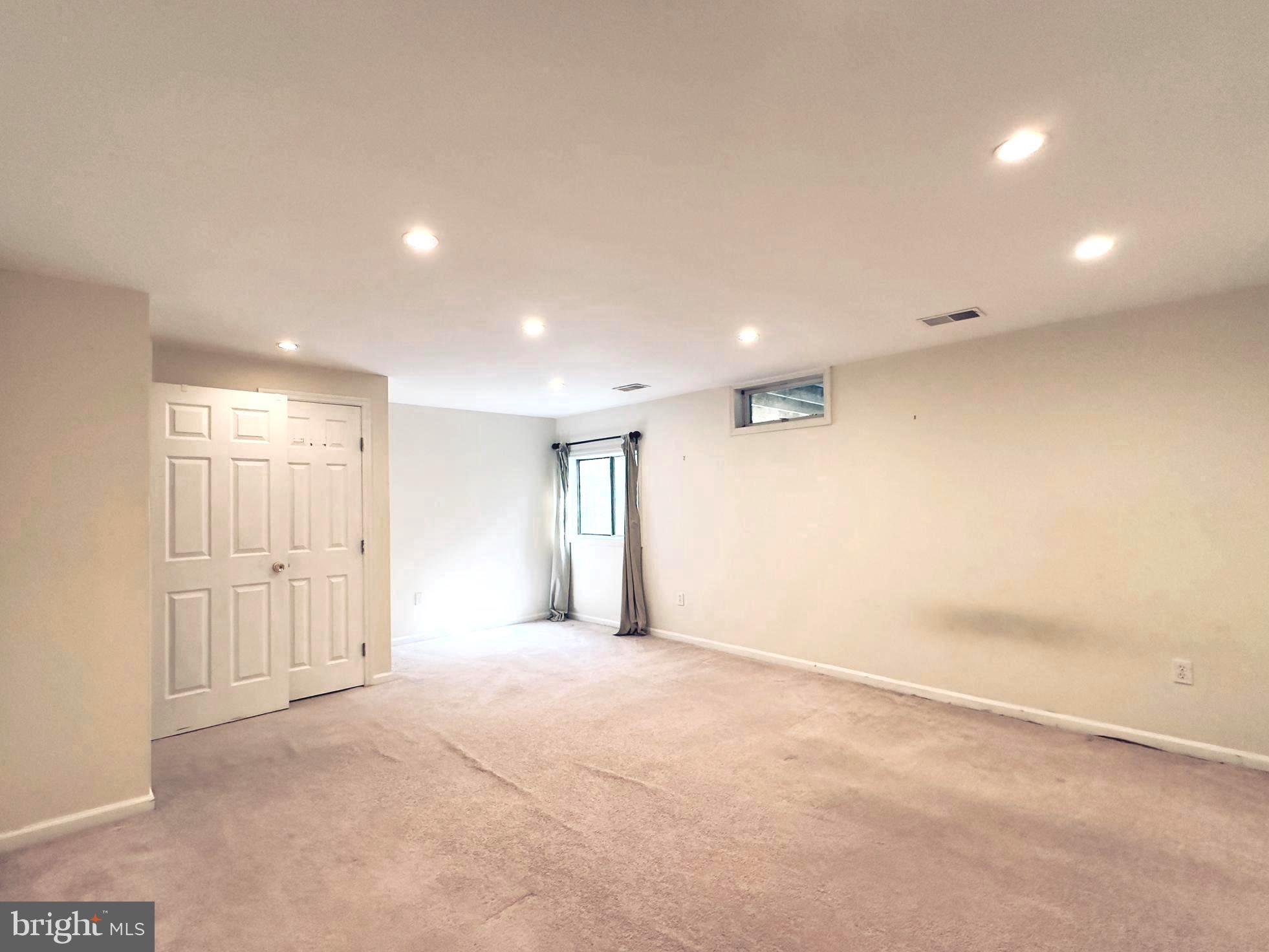 THE BLUFFS AT DEEP CREEK - Residential