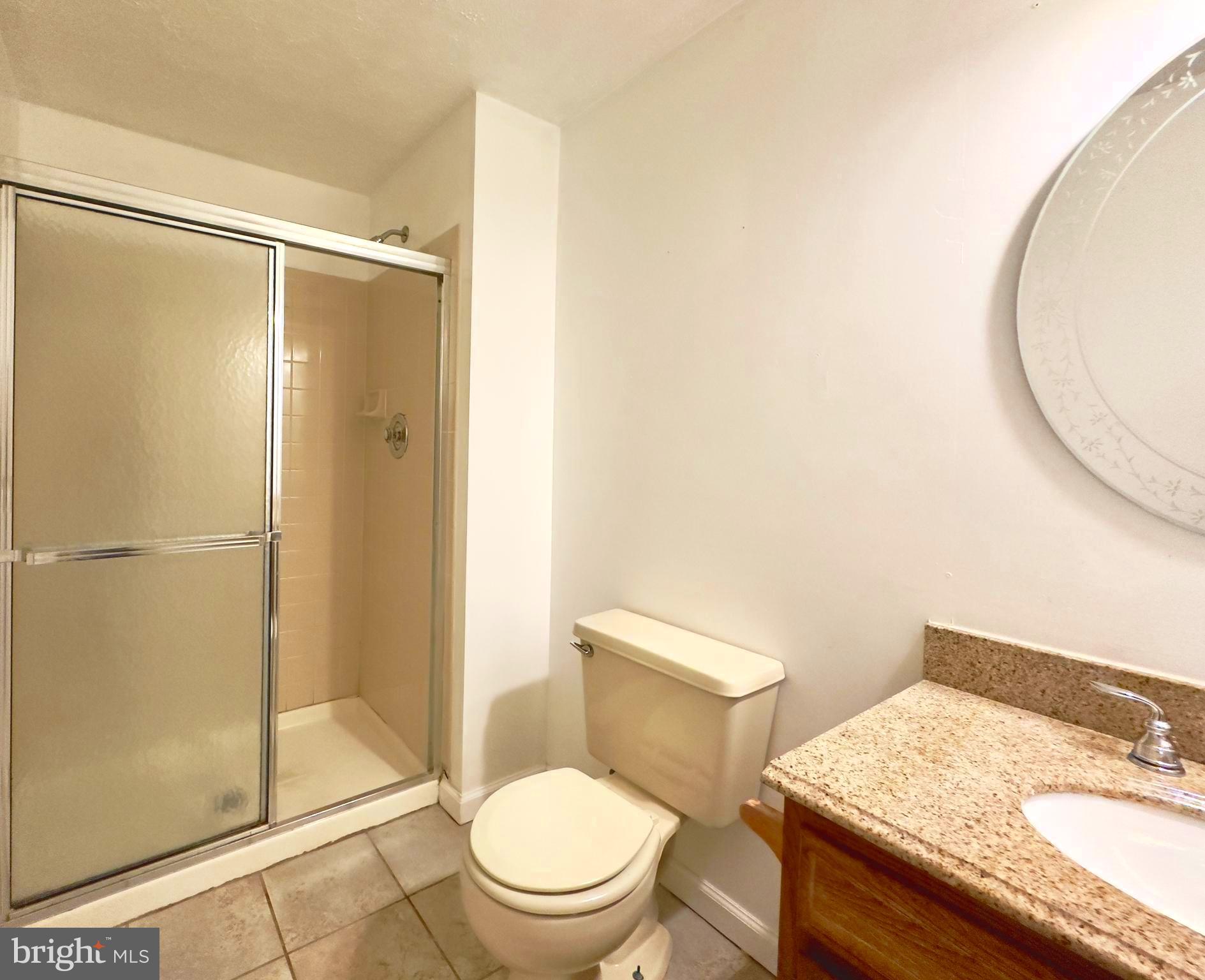 THE BLUFFS AT DEEP CREEK - Residential