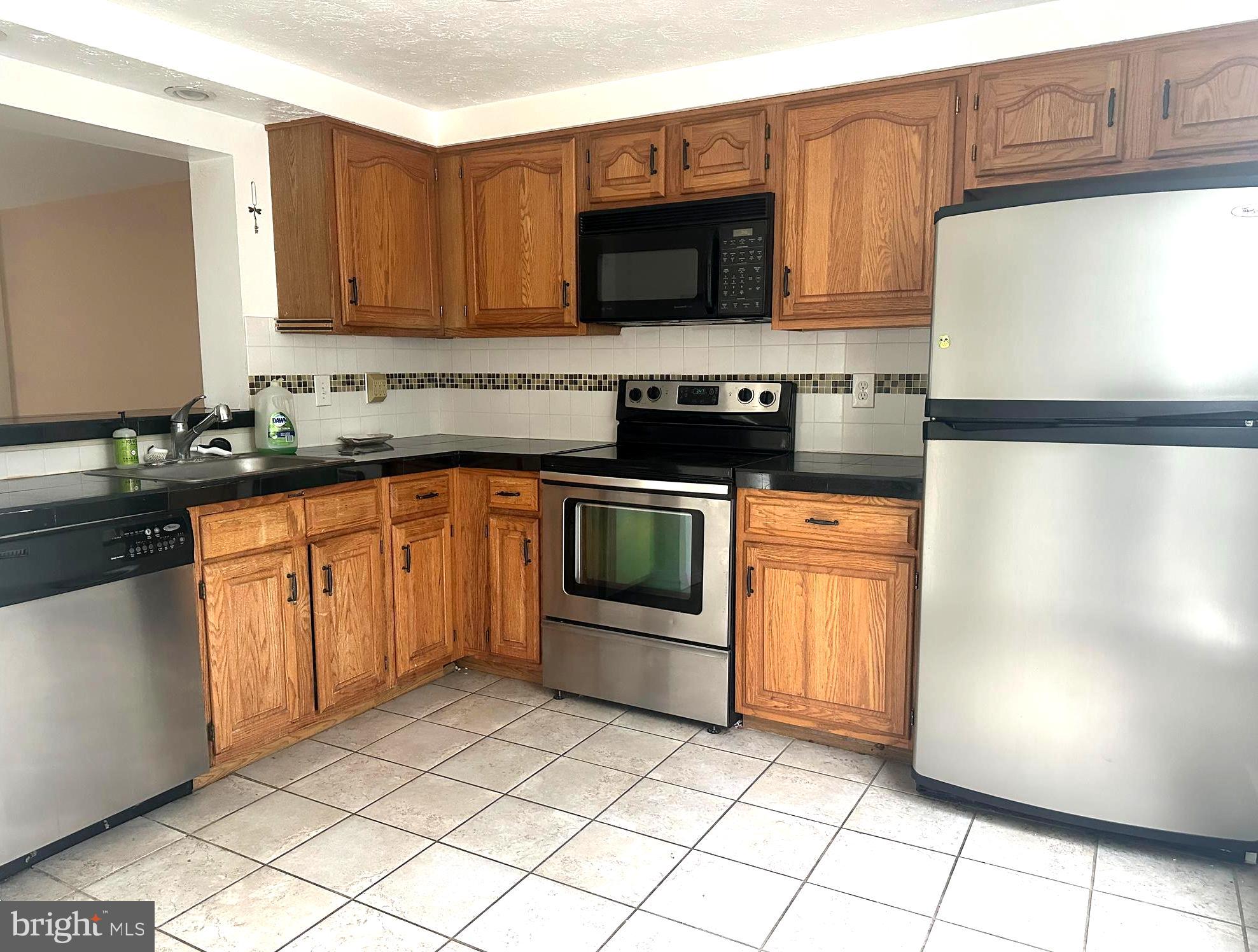 THE BLUFFS AT DEEP CREEK - Residential