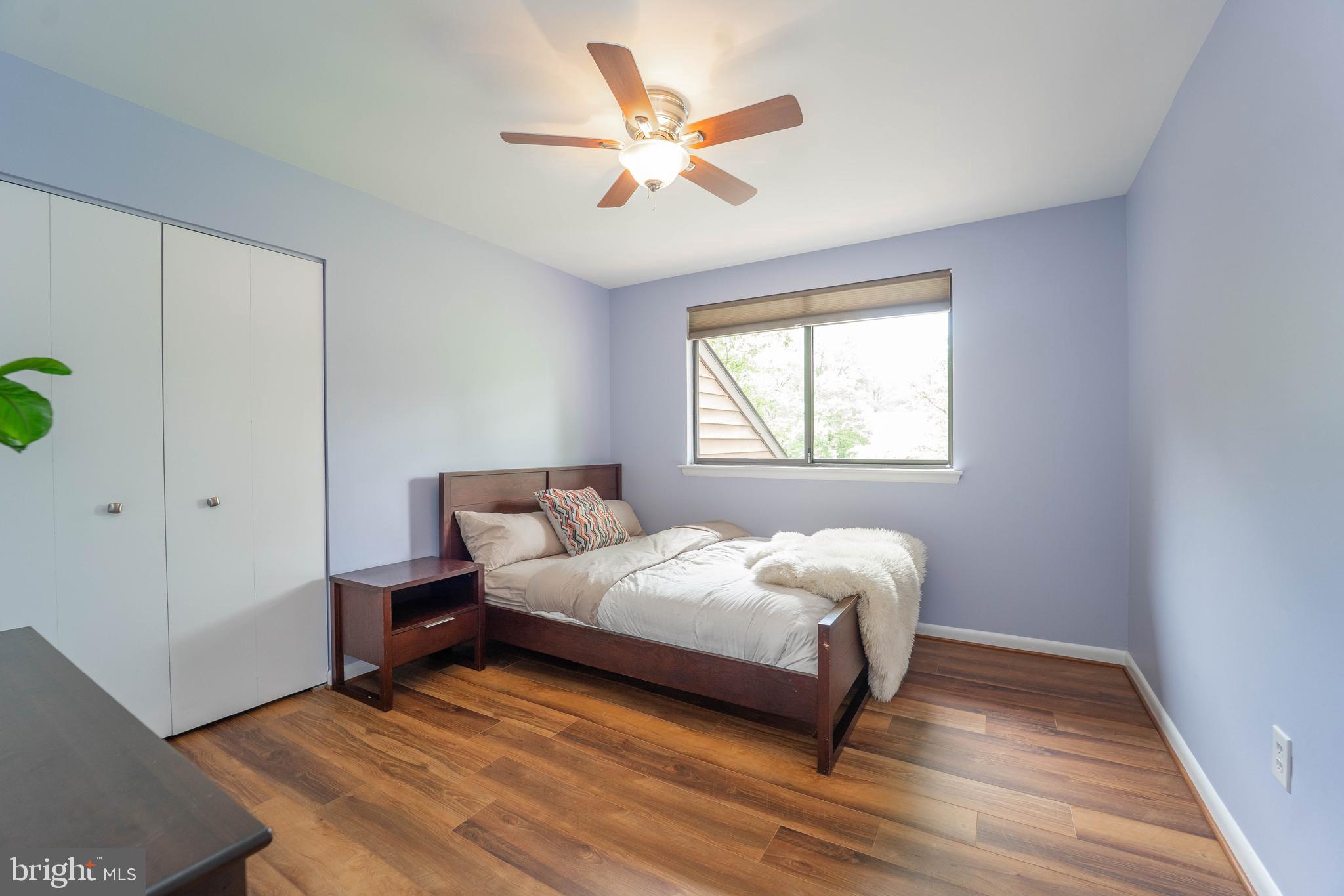 HICKORY RIDGE - Residential