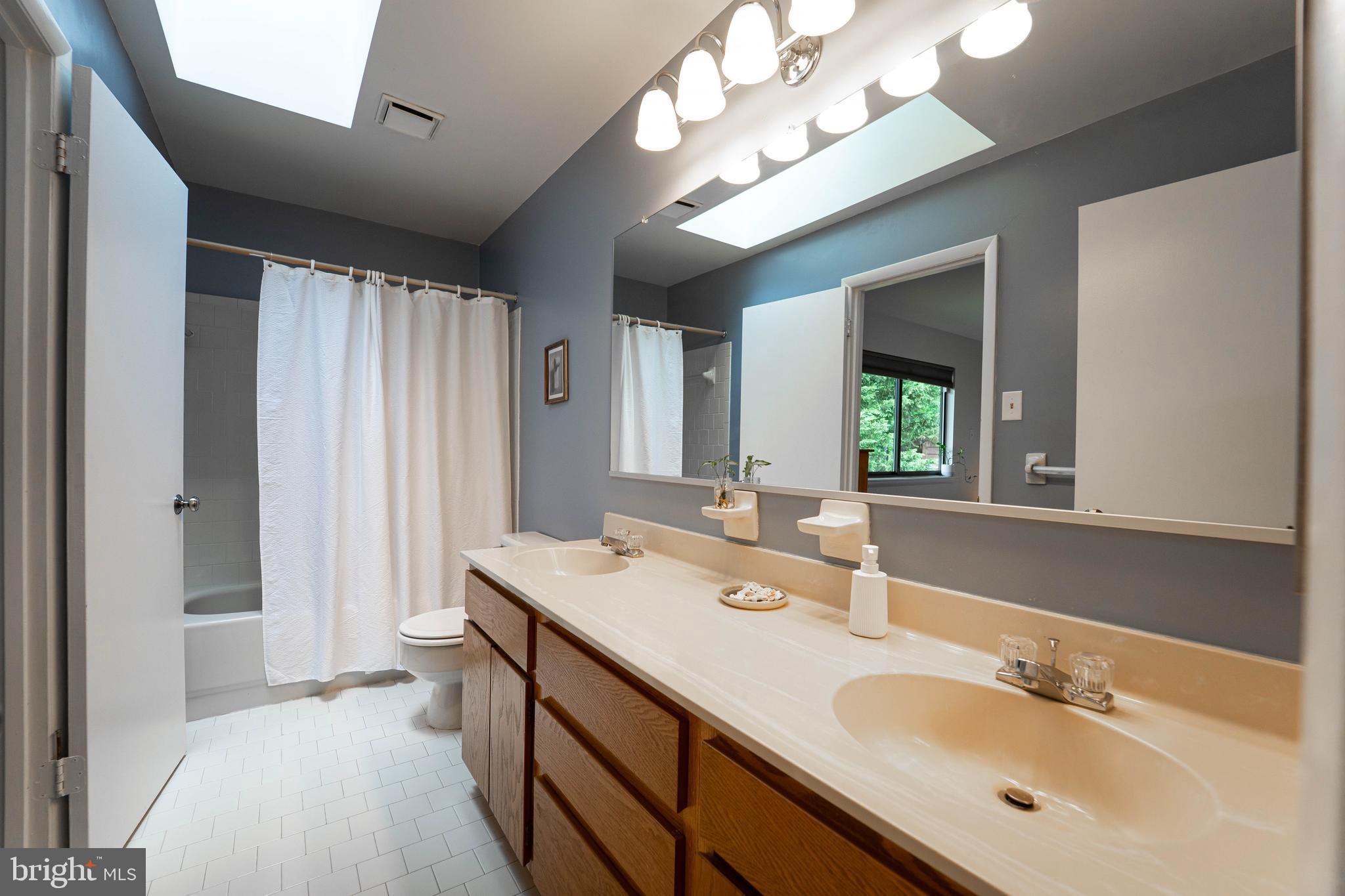 HICKORY RIDGE - Residential