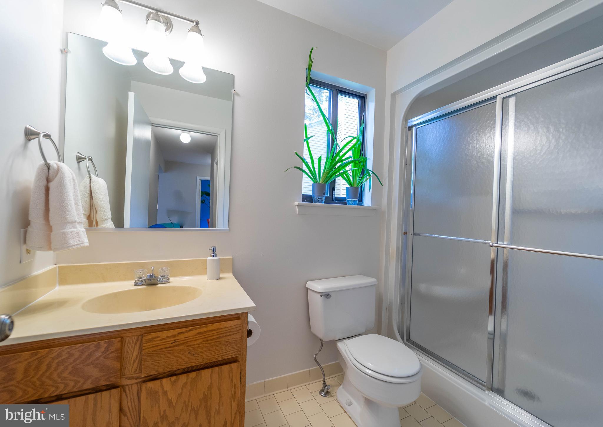 HICKORY RIDGE - Residential