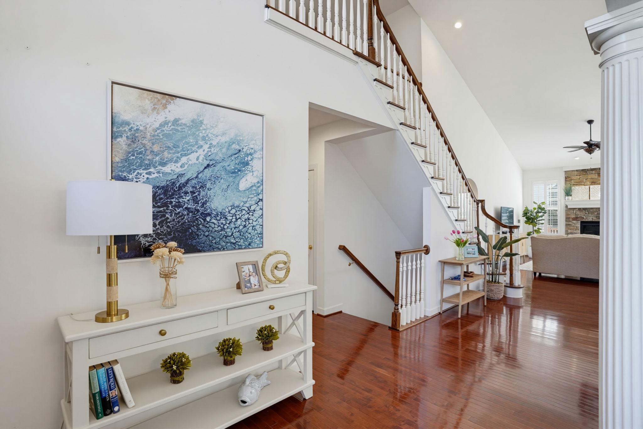 27155 BUCKSKIN TRL TRAIL