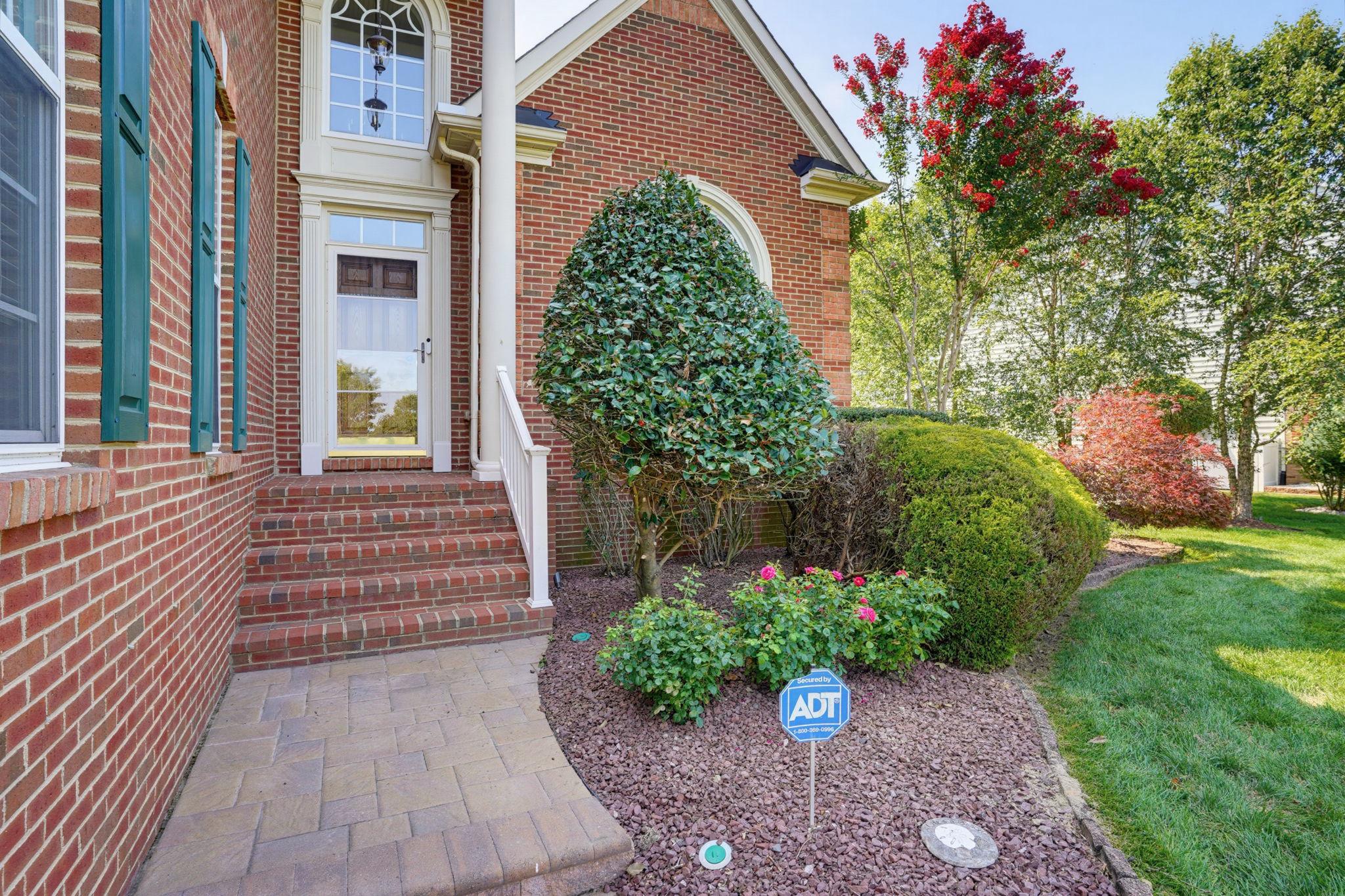 27155 BUCKSKIN TRL TRAIL
