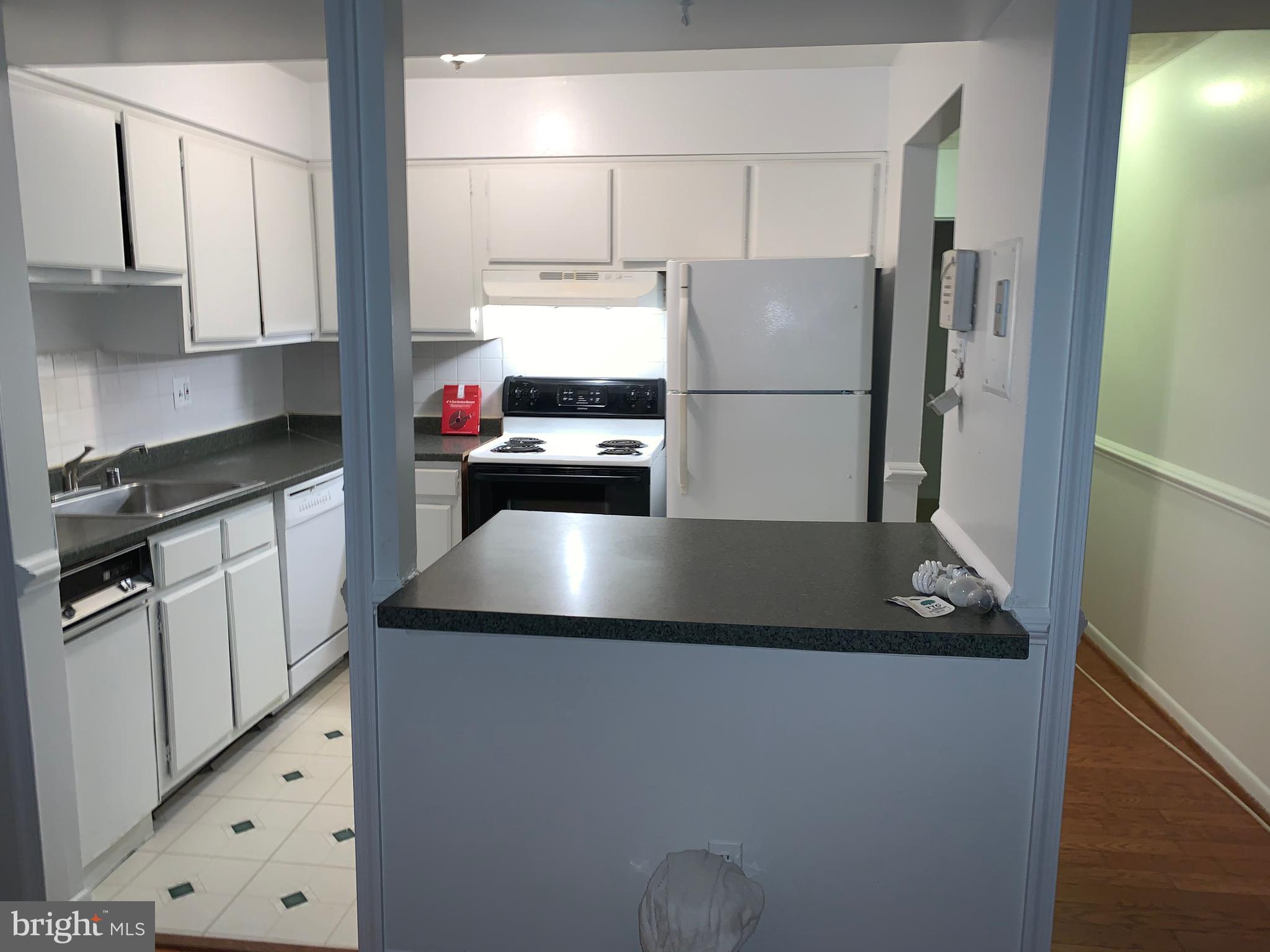 10133 PRINCE PLACE 204-12